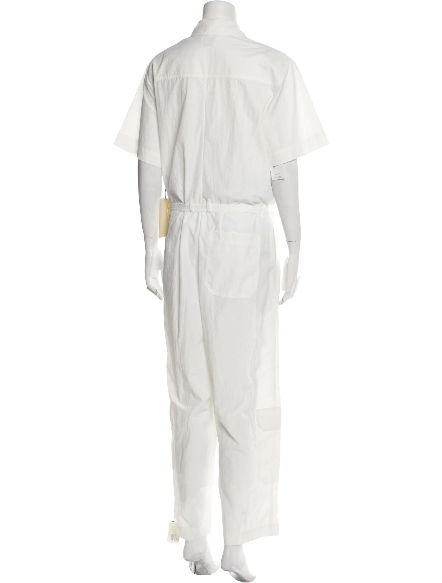 DeveauxJumpsuit w/ Tags 3 DeveauxJumpsuit w/ Tags