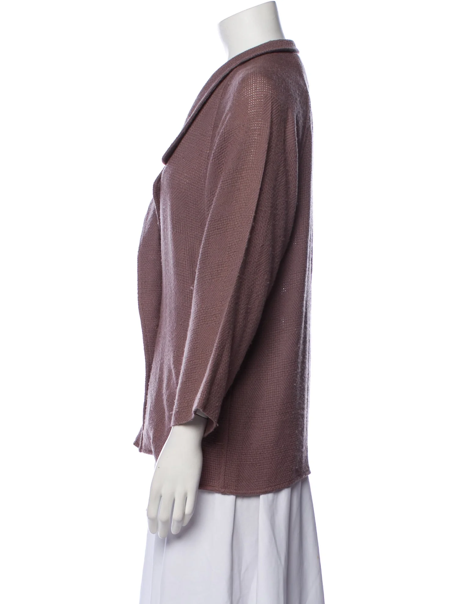 Vintage - UnbrandedVintage 1970's Blazer