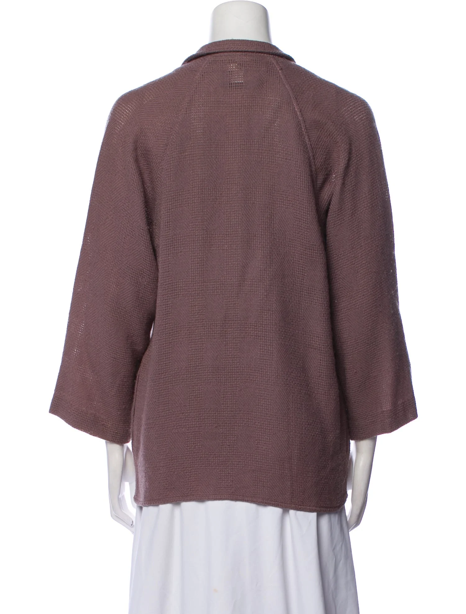 Vintage - UnbrandedVintage 1970's Blazer