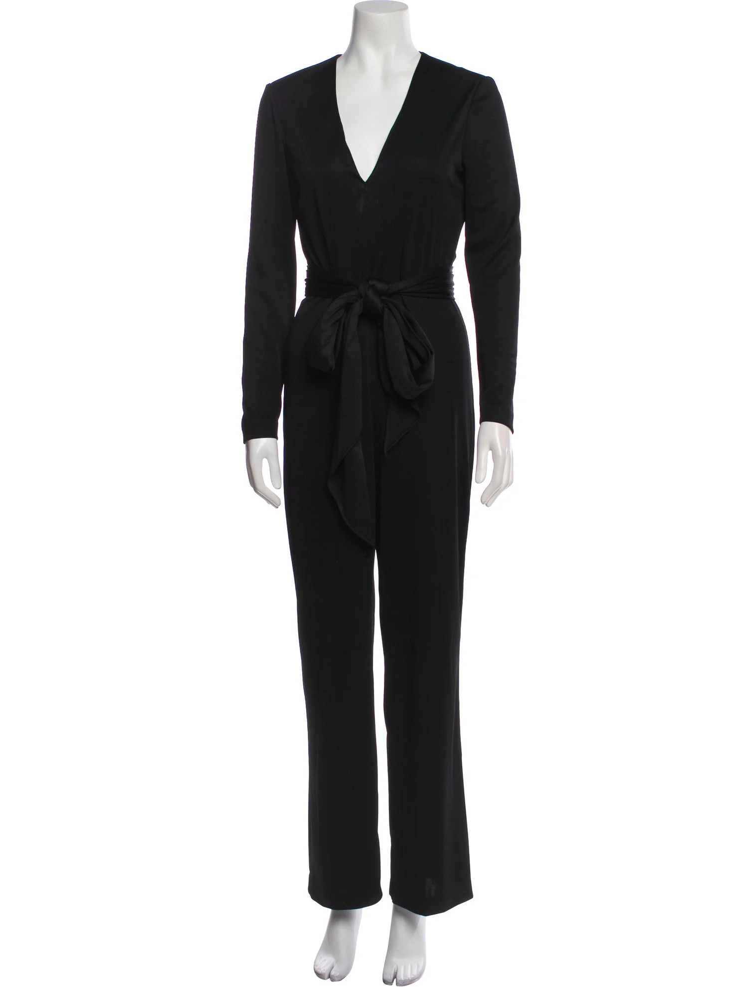 Vintage - UnbrandedVintage 1970's Jumpsuit