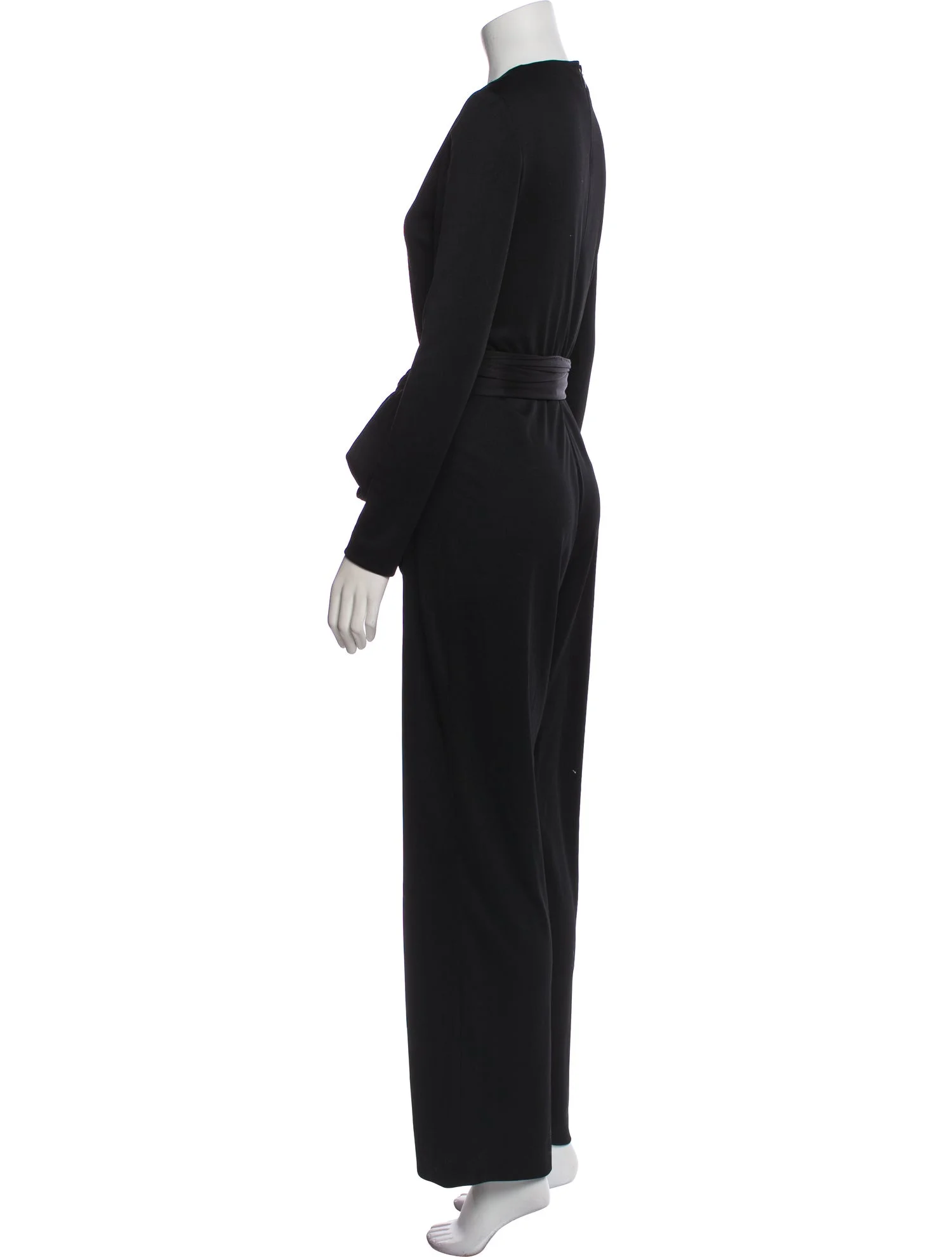 Vintage - UnbrandedVintage 1970's Jumpsuit