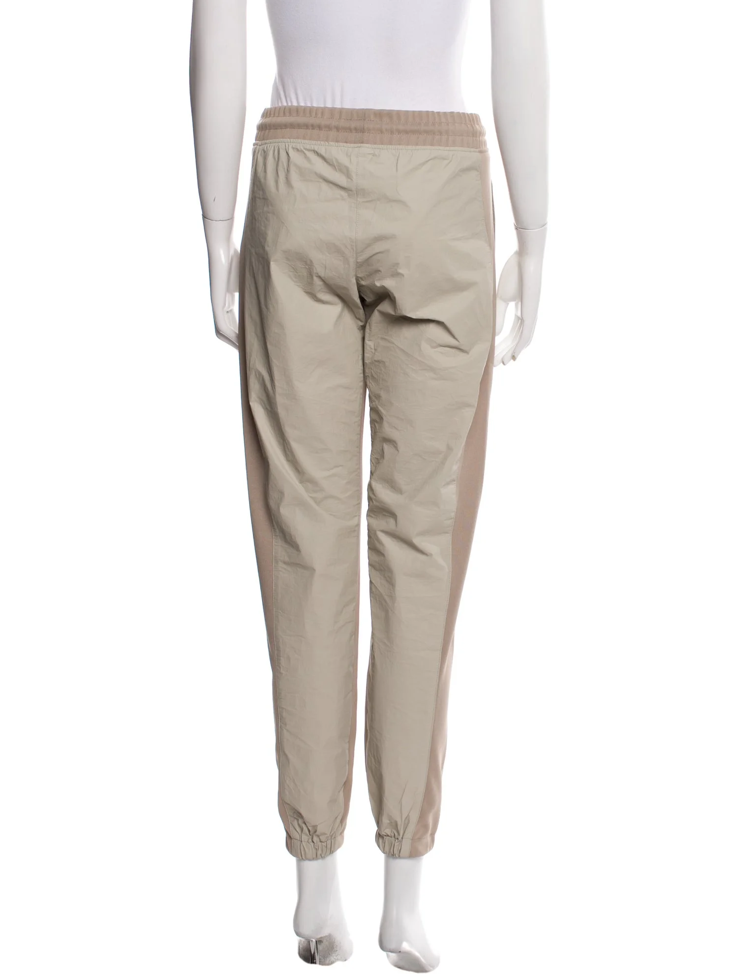 YeezySkinny Leg Pants w/ Tags