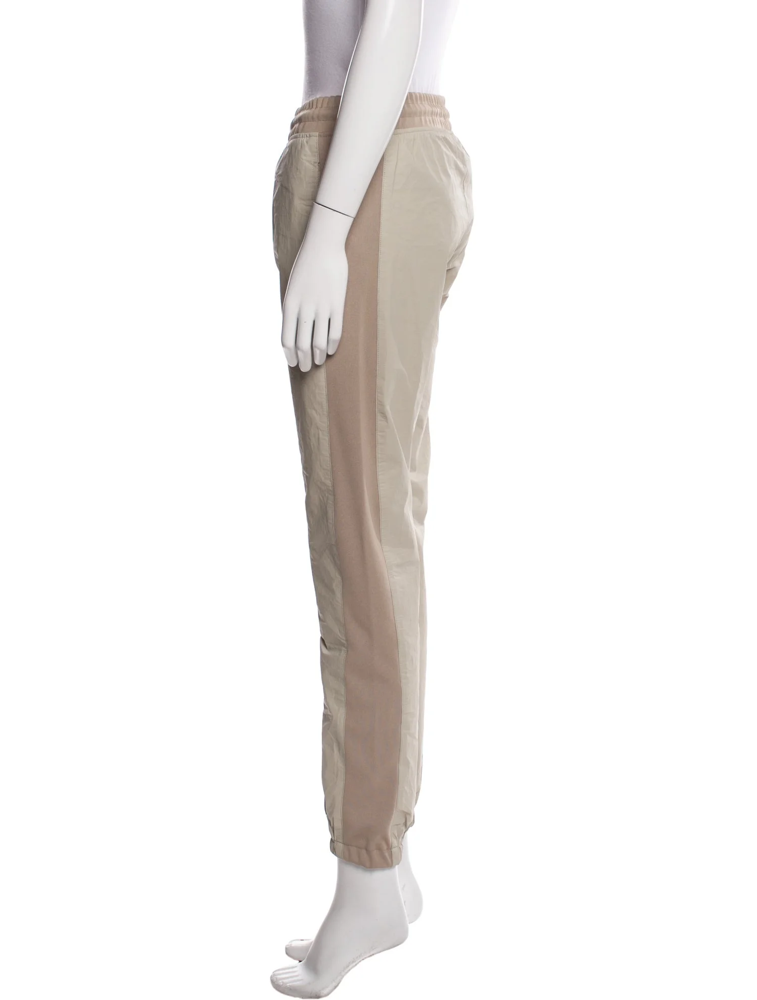 YeezySkinny Leg Pants w/ Tags