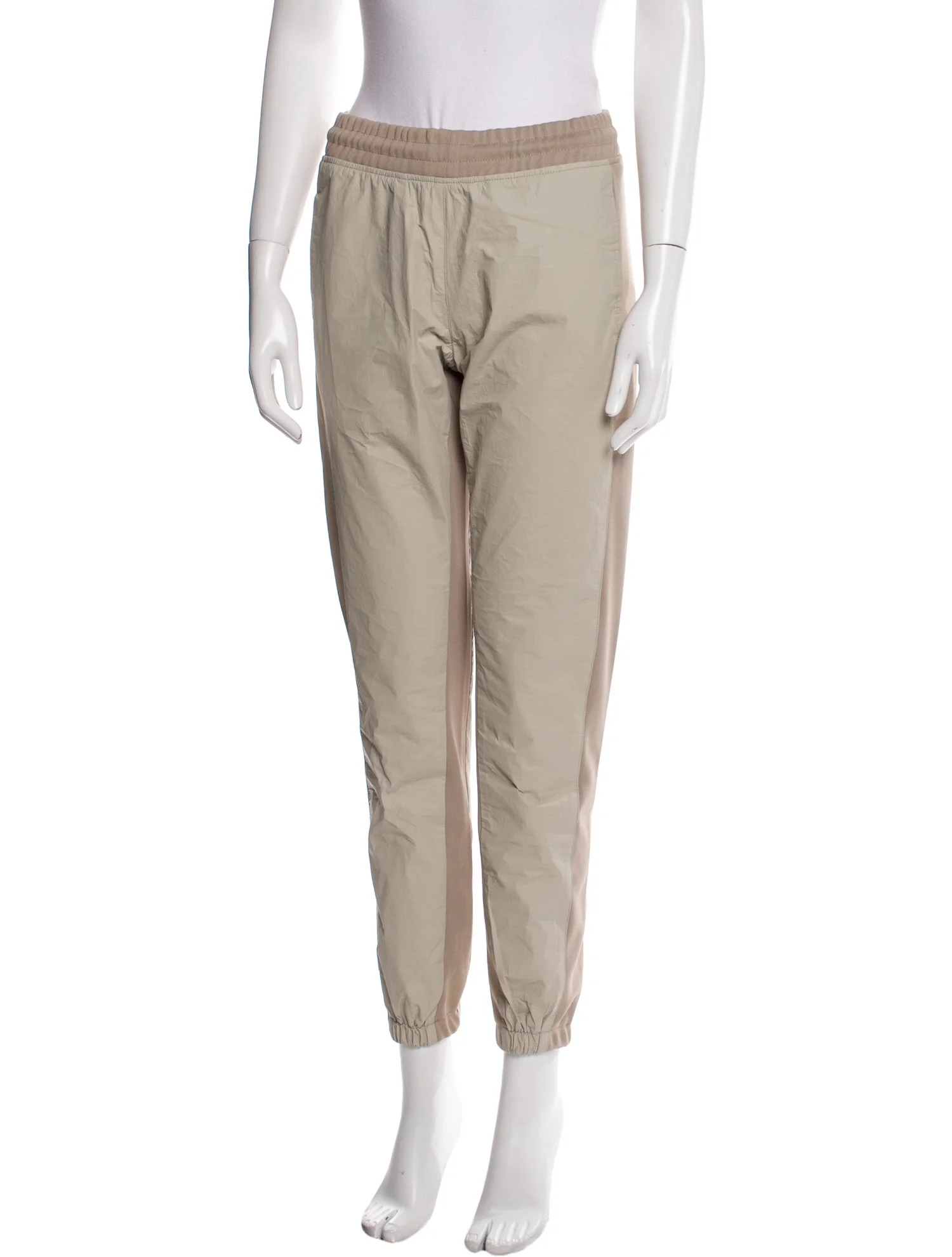 YeezySkinny Leg Pants w/ Tags