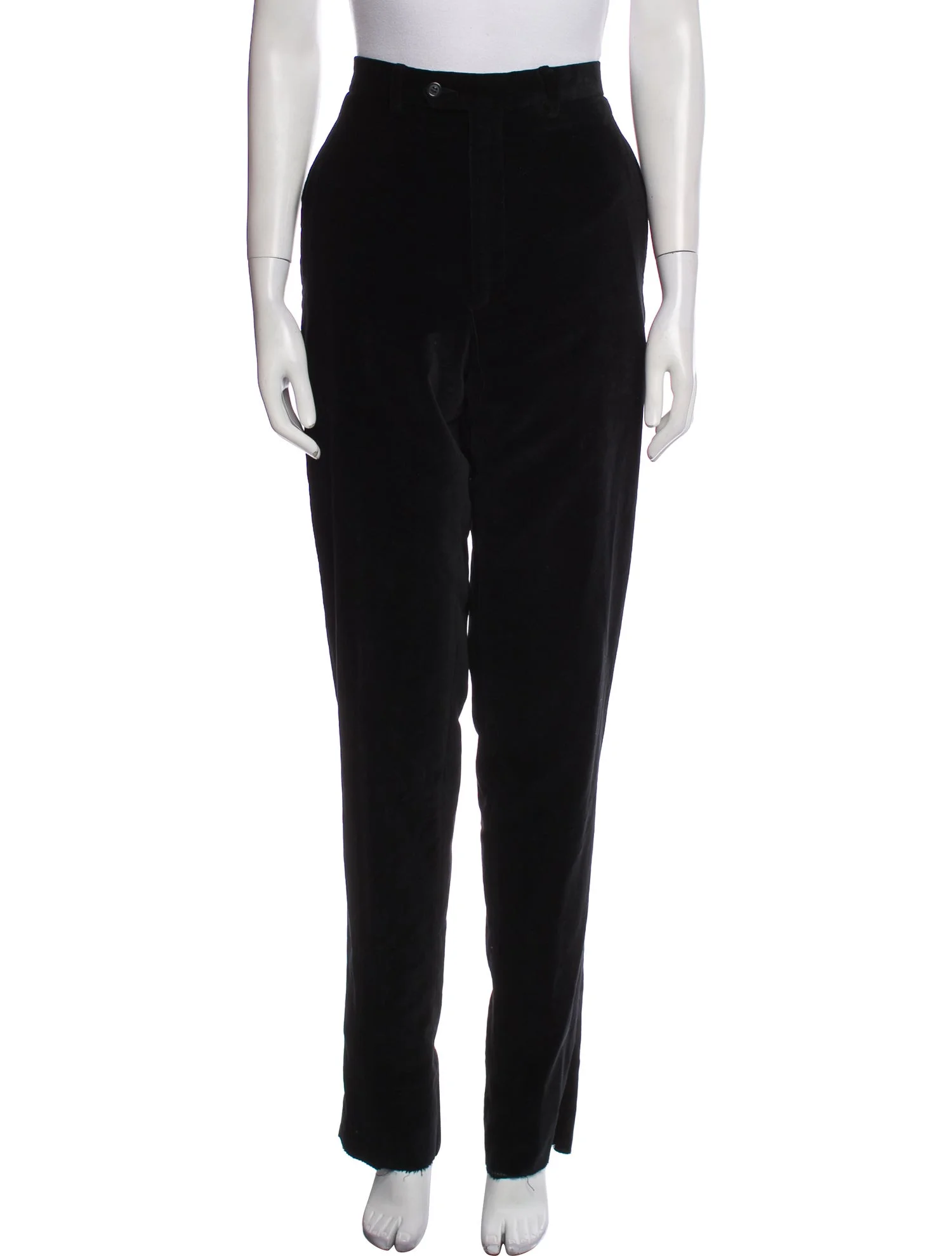 Vintage - UnbrandedVintage Pants