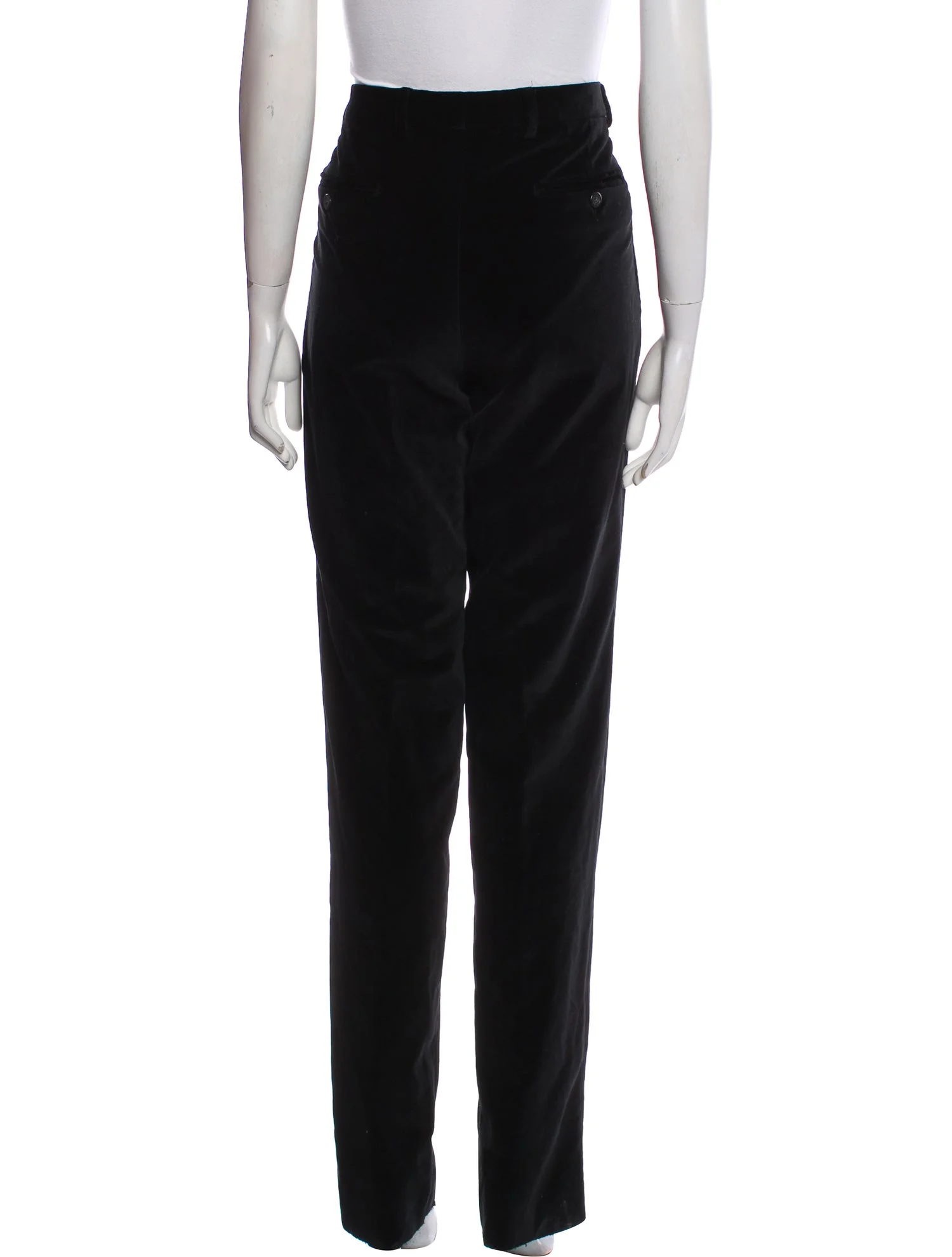 Vintage - UnbrandedVintage Pants 3 Vintage - UnbrandedVintage Pants