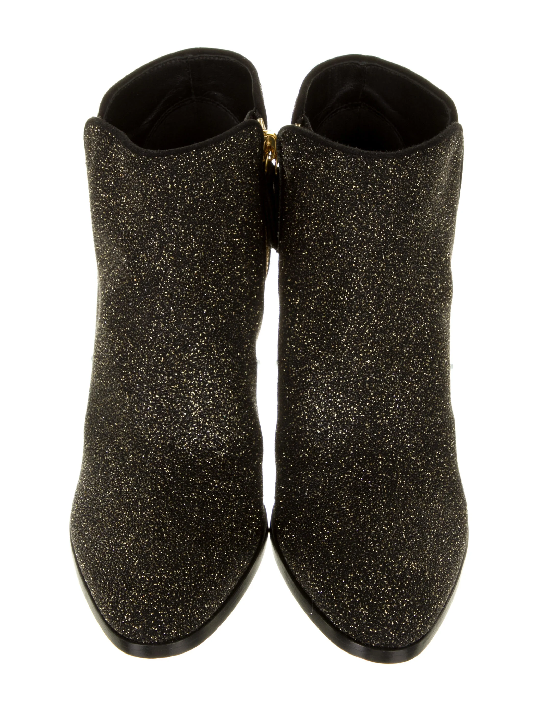 Giuseppe ZanottiPrinted Boots w/ Tags 3 Giuseppe ZanottiPrinted Boots w/ Tags