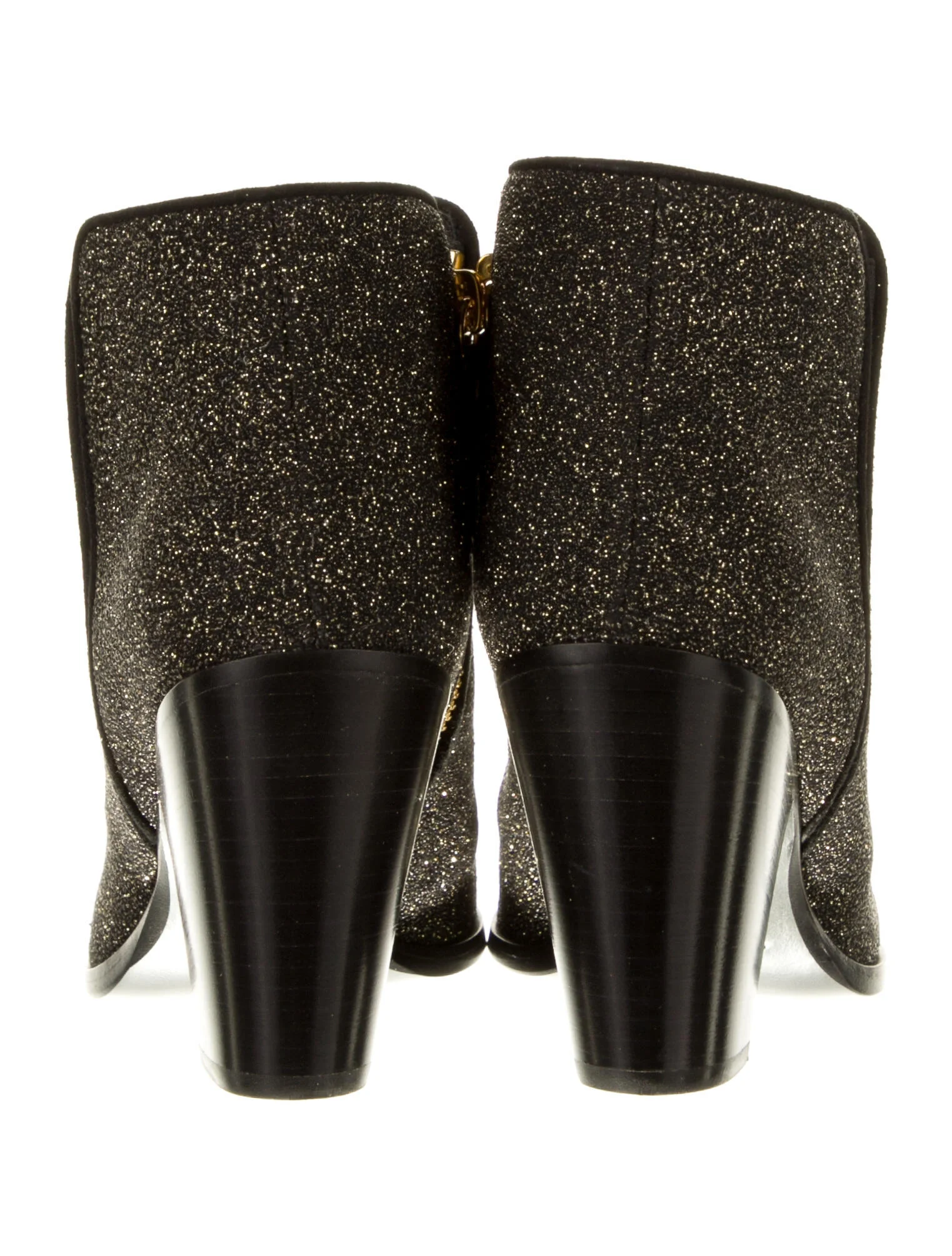 Giuseppe ZanottiPrinted Boots w/ Tags 4 Giuseppe ZanottiPrinted Boots w/ Tags