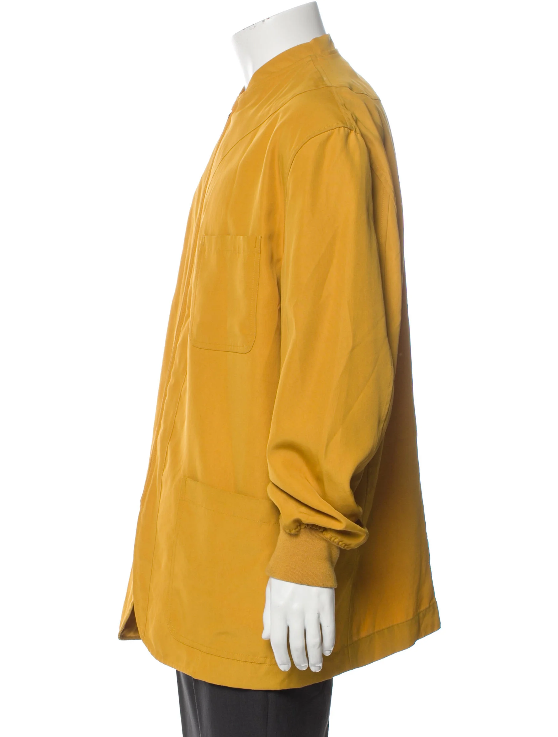 Comme des Garçons Homme PlusVintage 1989 Jacket