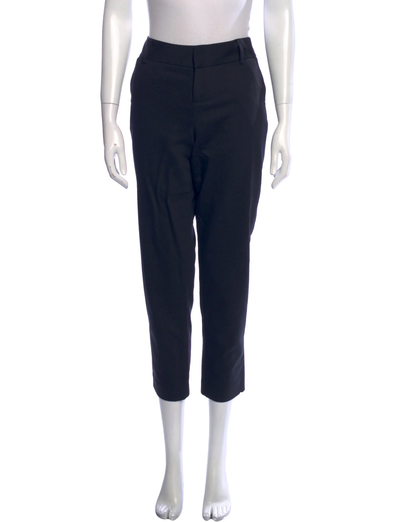 Alice + OliviaStraight Leg Pants