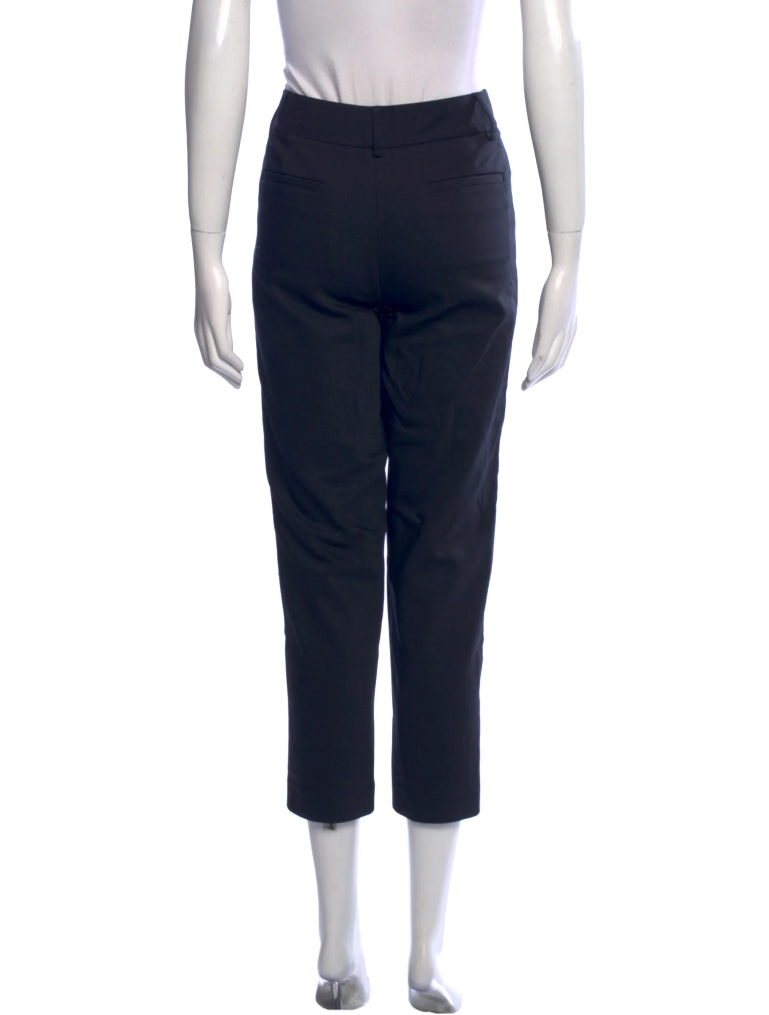 Alice + OliviaStraight Leg Pants