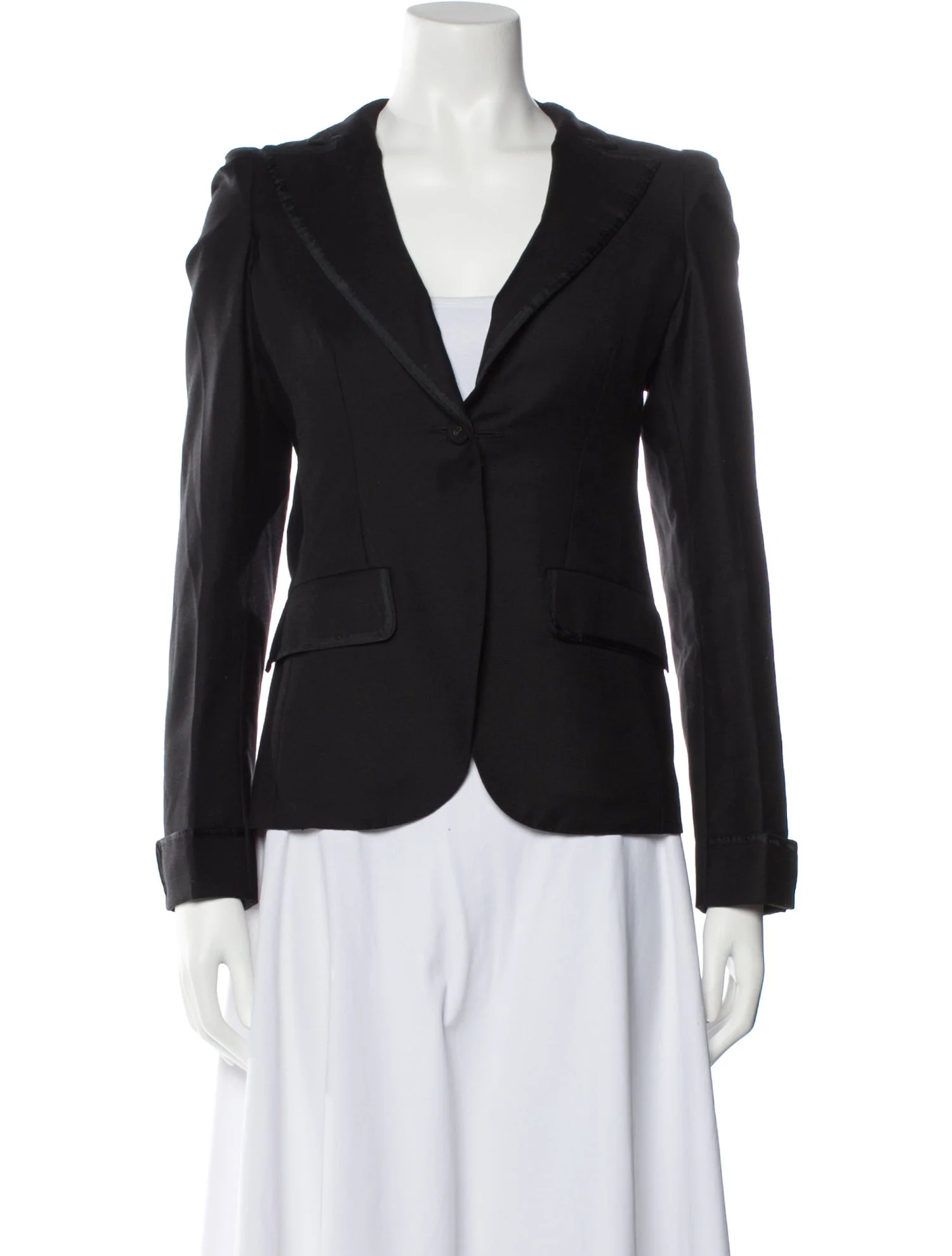 Bottega VenetaBlazer