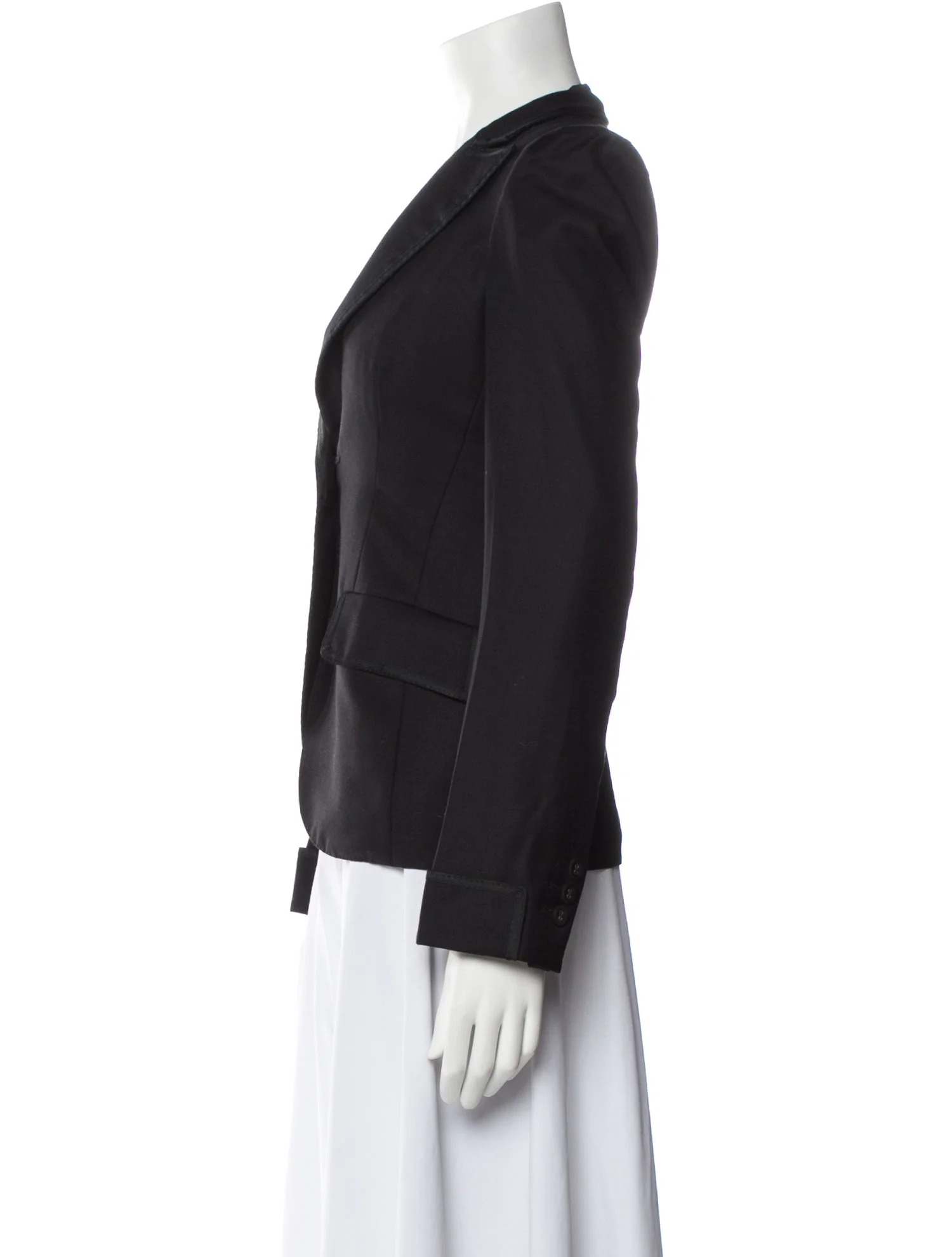 Bottega VenetaBlazer