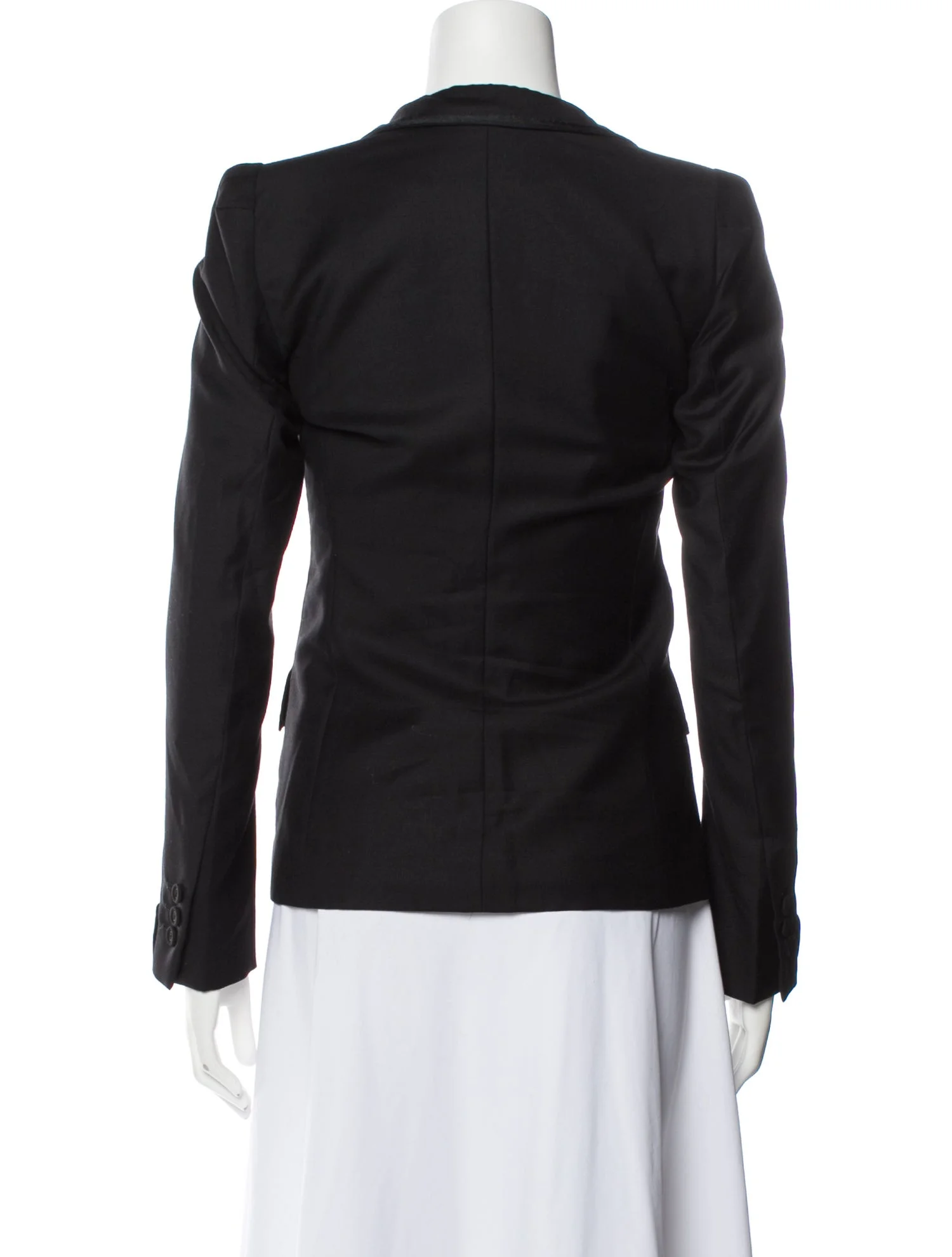 Bottega VenetaBlazer