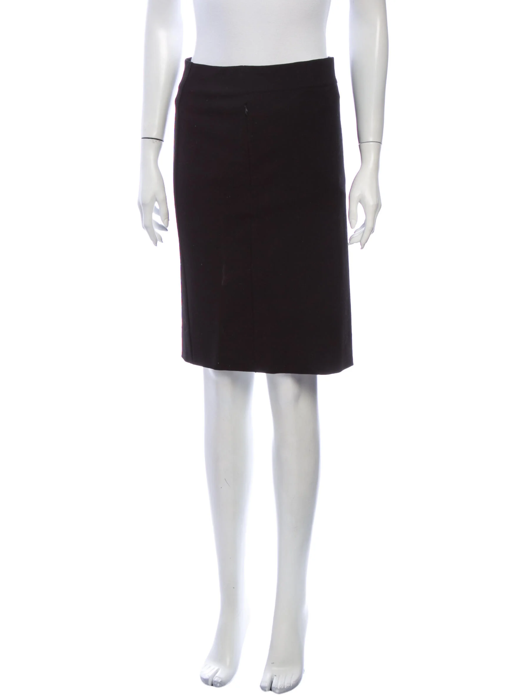 Diane von FurstenbergKnee-Length Skirt