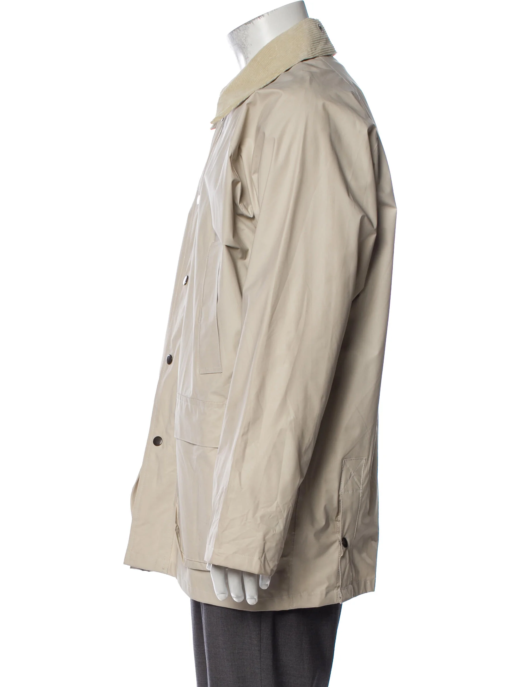 Roberta di CamerinoParka