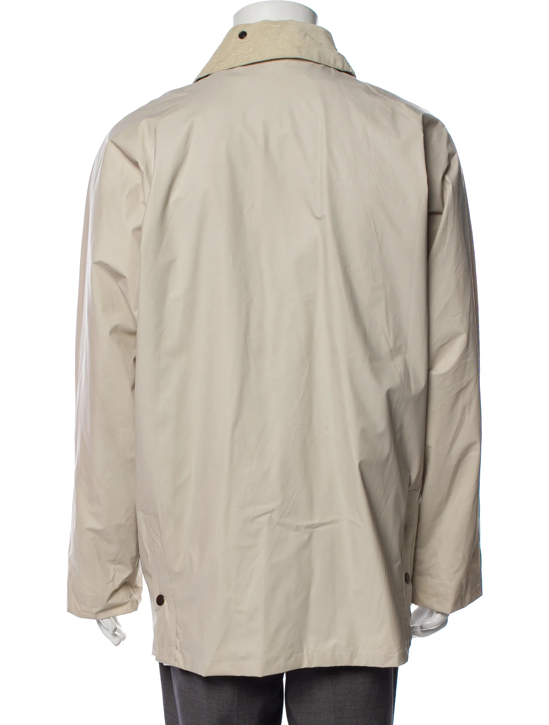 Roberta di CamerinoParka