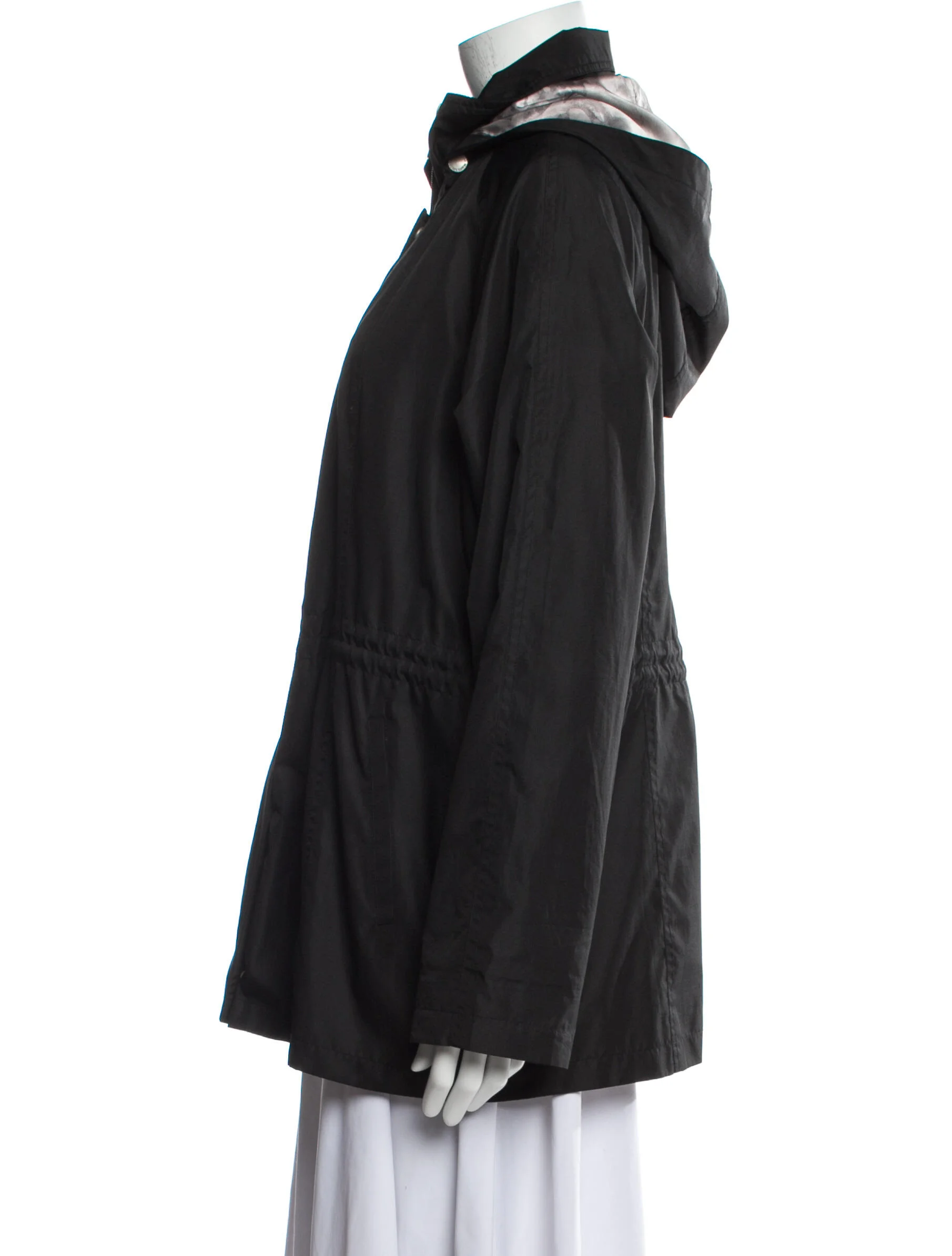 Dennis BassoUtility Jacket