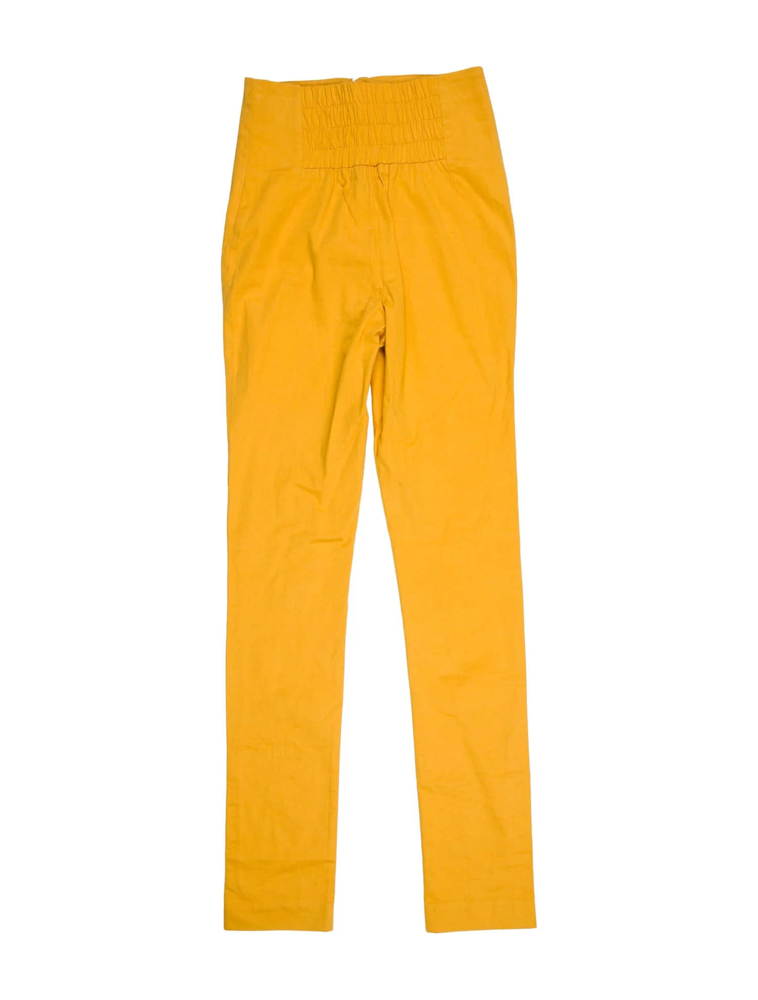 Àcheval PampaSkinny Leg Pants w/ Tags