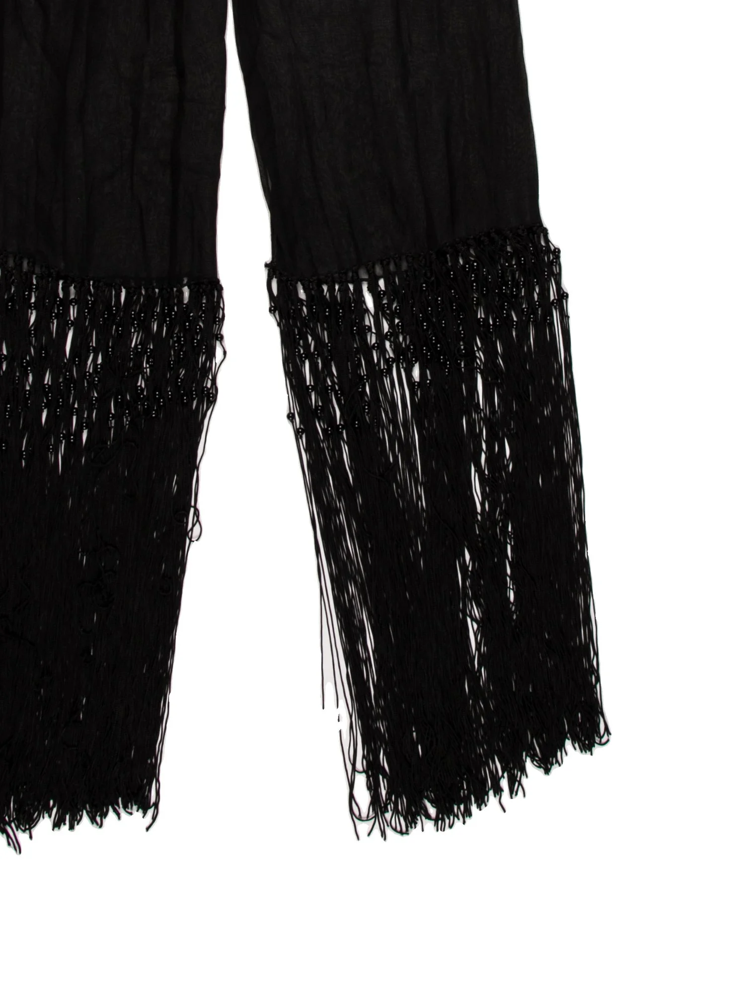 Vintage - UnbrandedVintage Scarf