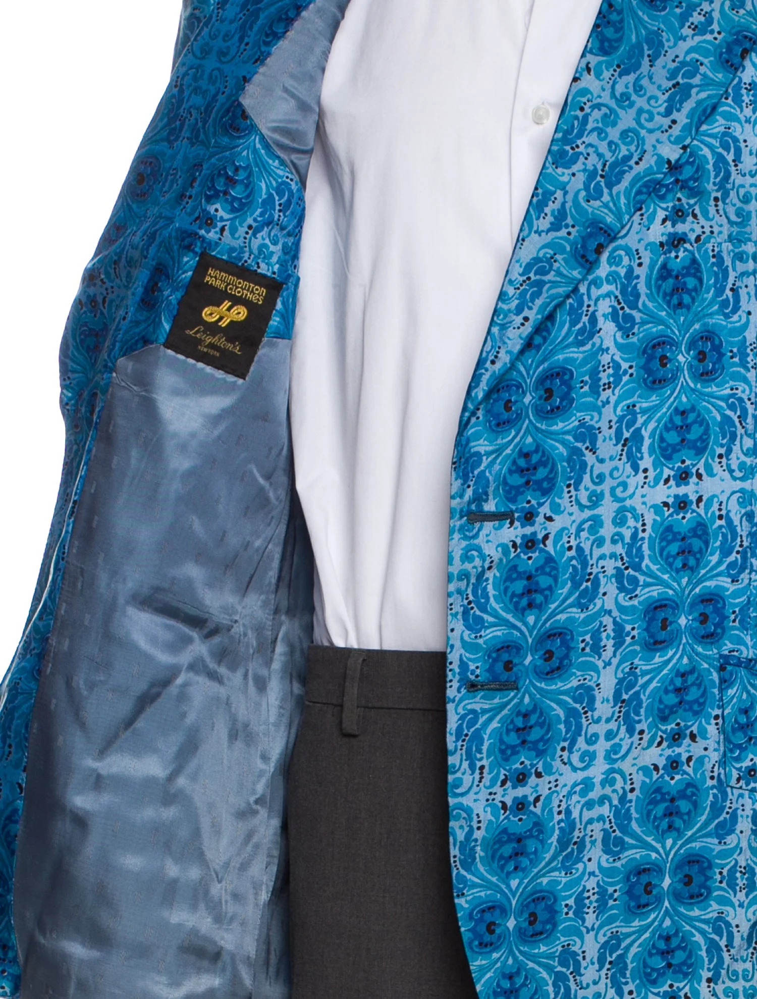 Vintage - UnbrandedVintage Late 1970's - Early 1980's Blazer 4 Vintage - UnbrandedVintage Late 1970's - Early 1980's Blazer