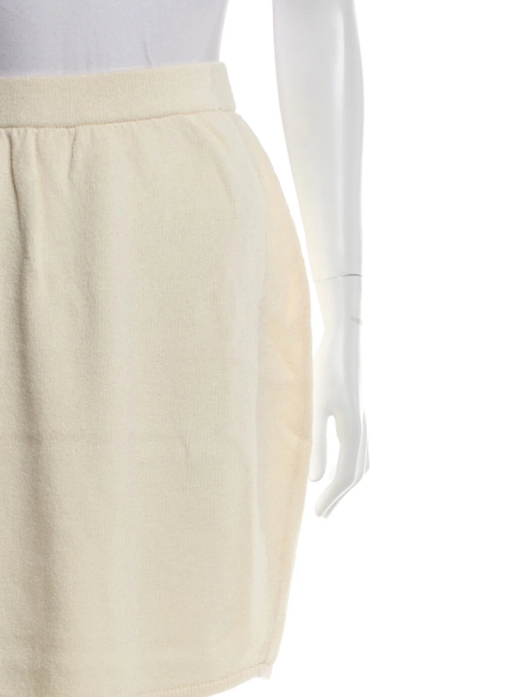 St. John EveningLong Skirt