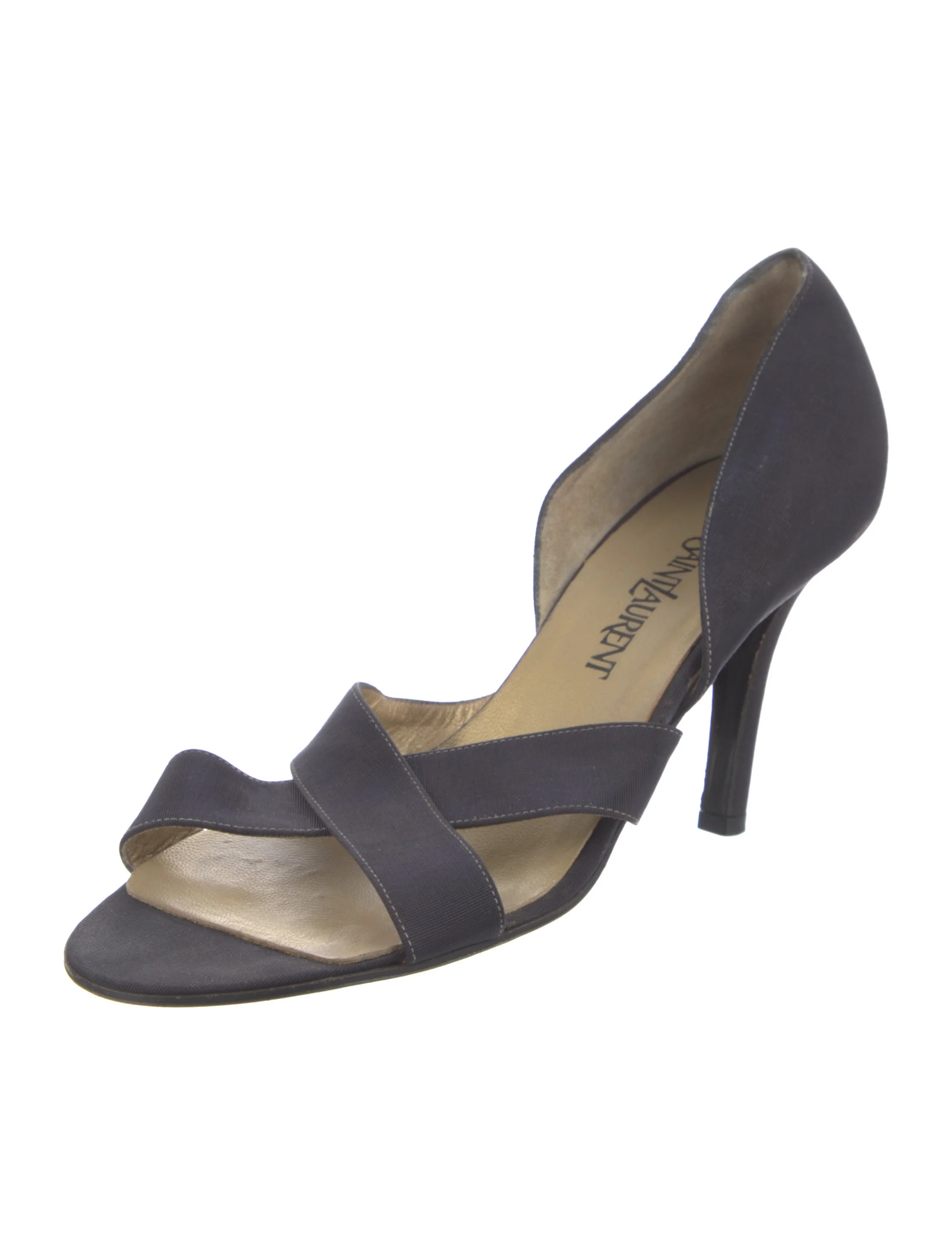 Yves Saint LaurentSandals