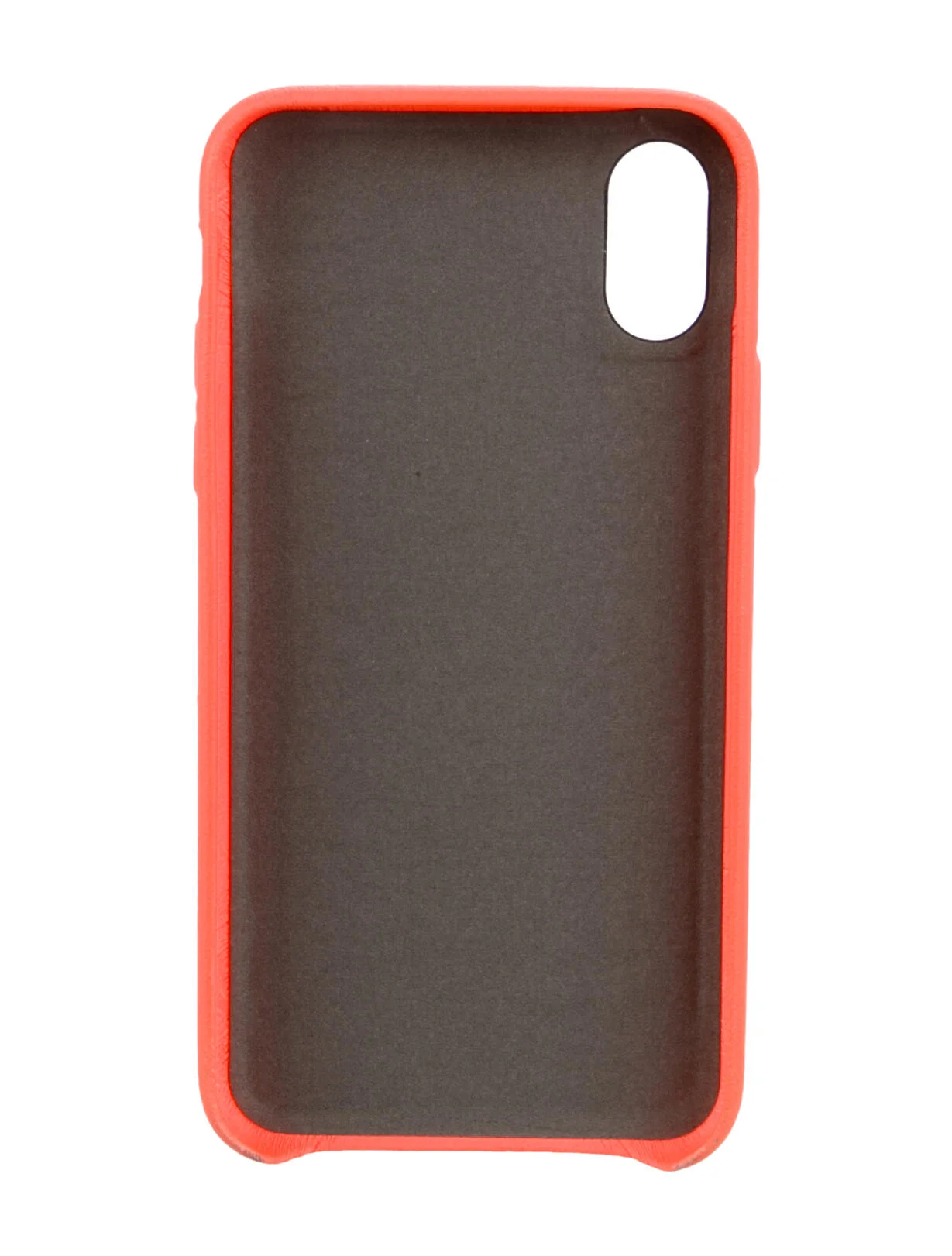 AmbushLogo IPhone Case