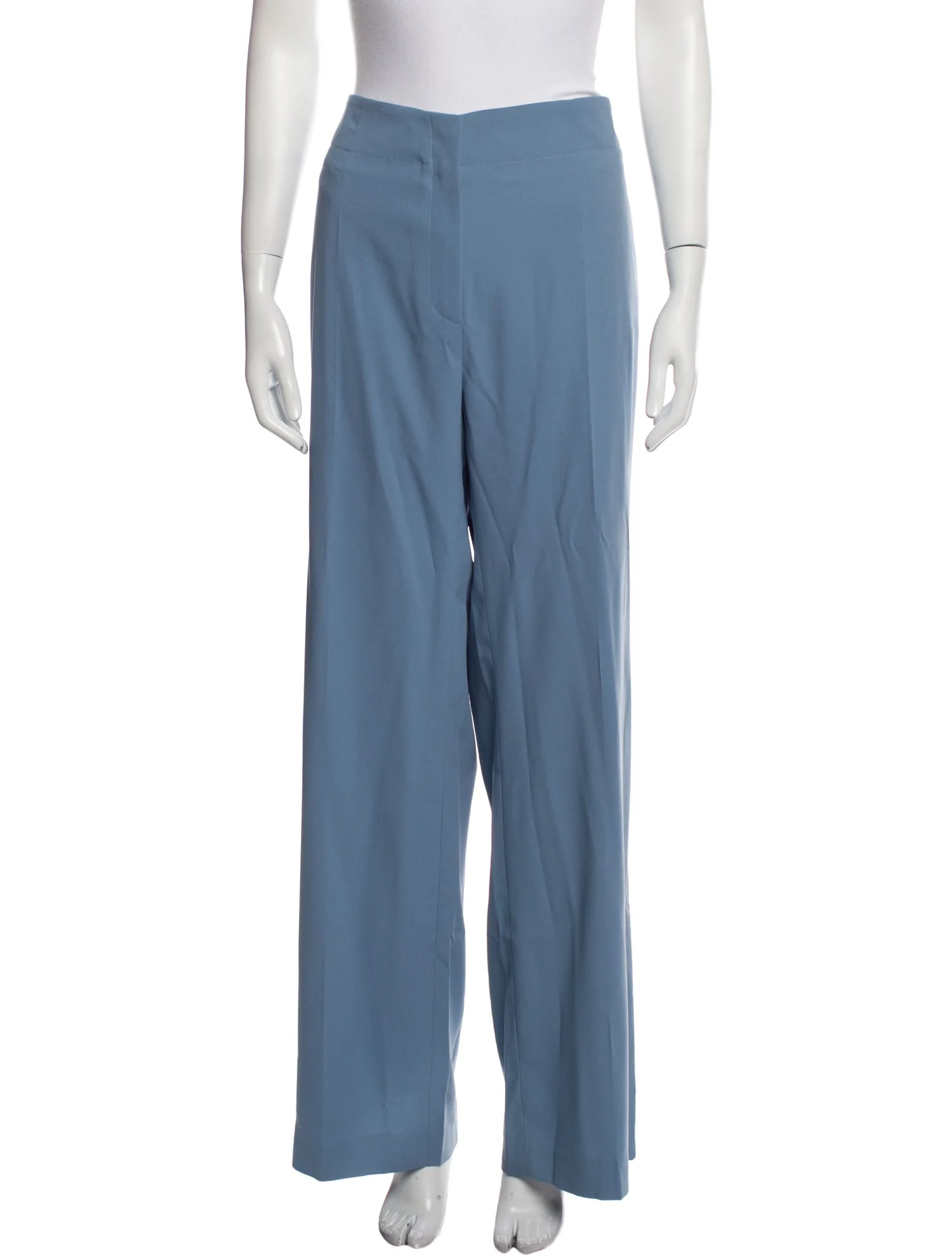 Paul & JoeWide Leg Pants w/ Tags