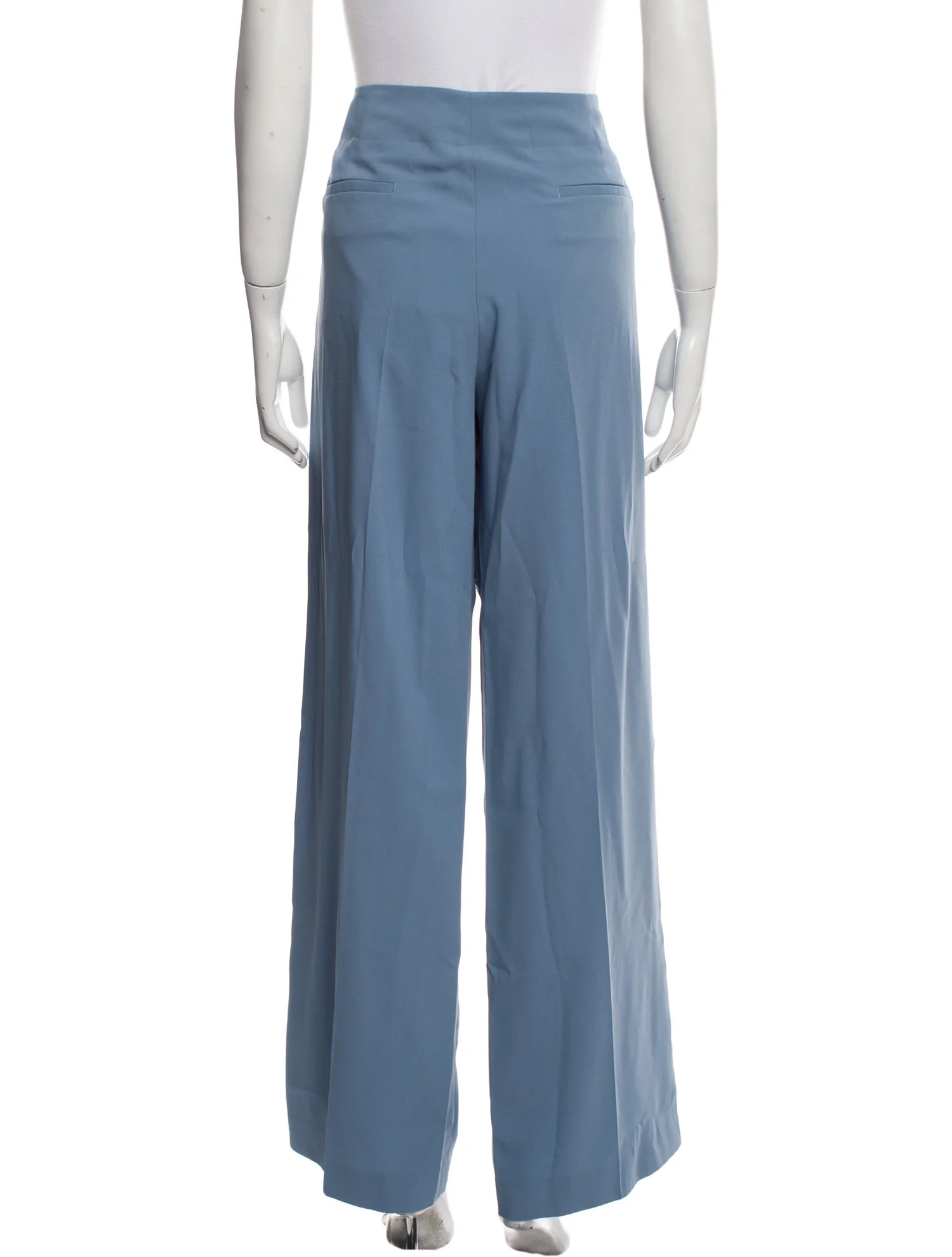 Paul & JoeWide Leg Pants w/ Tags 3 Paul & JoeWide Leg Pants w/ Tags