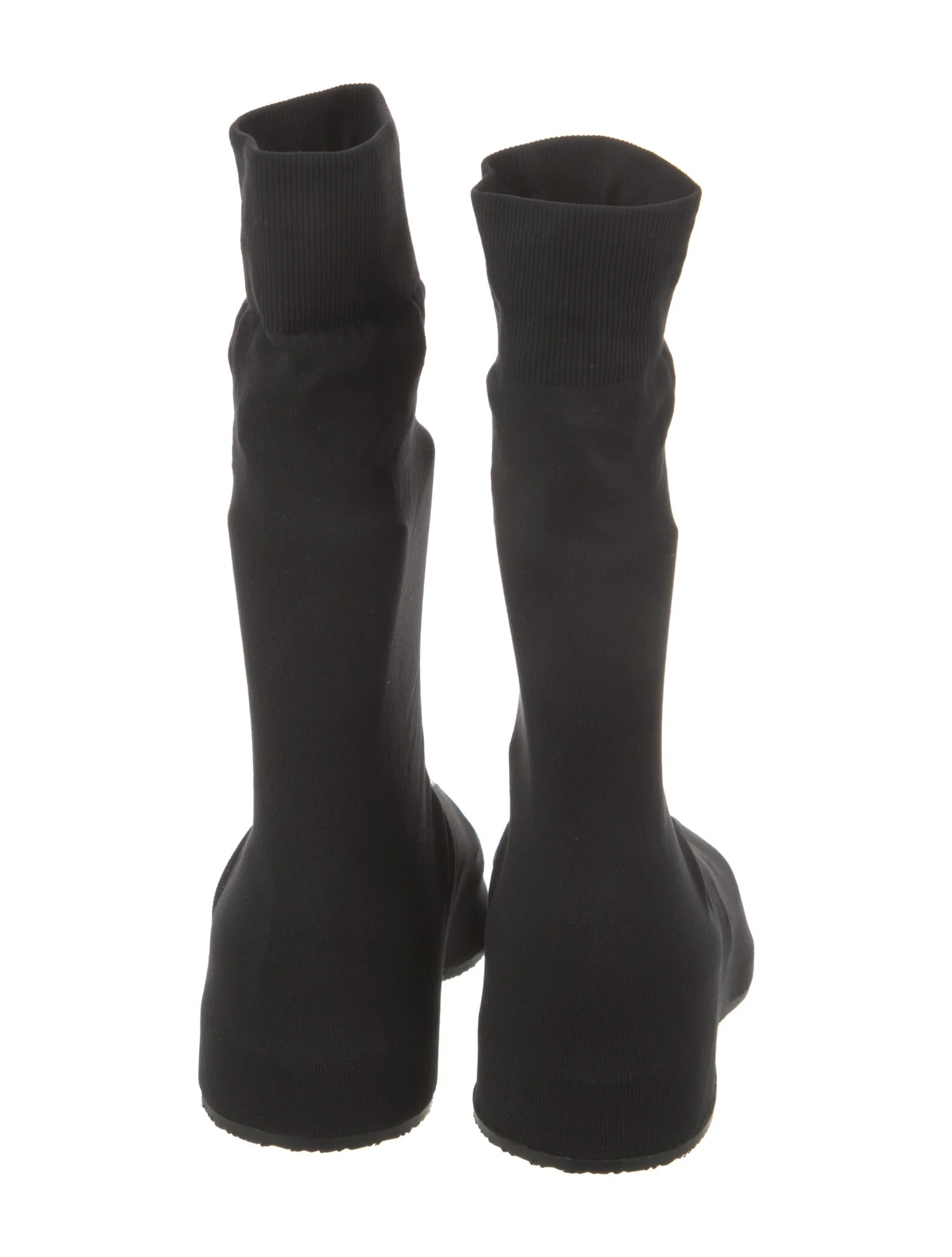 Comme des GarçonsPrinted Derby Shoes