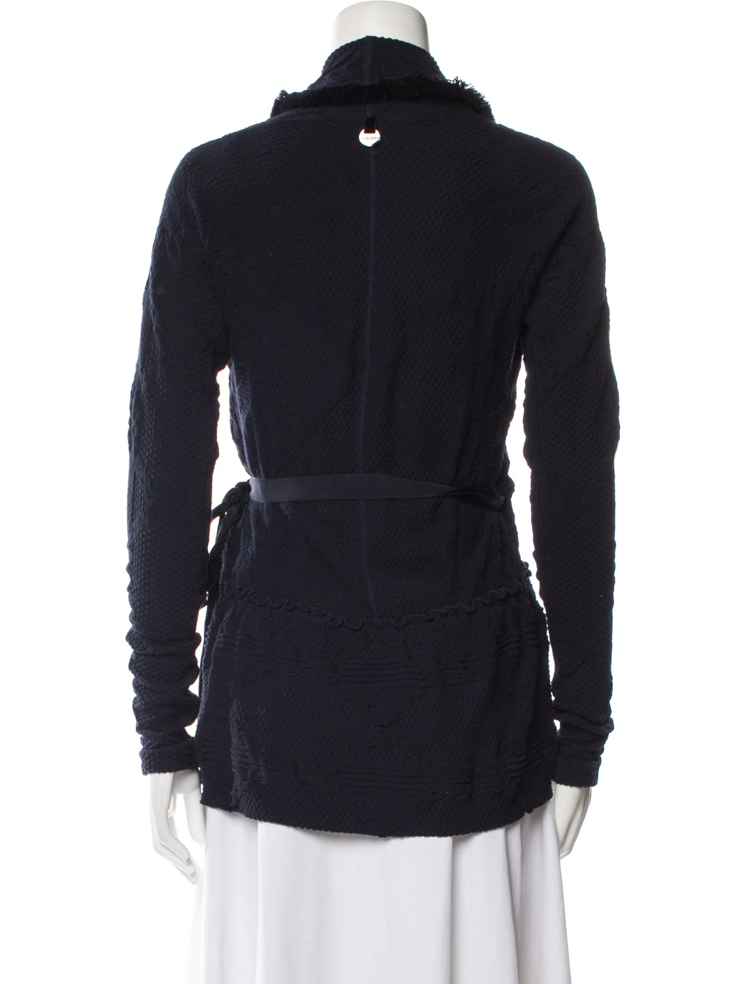 HighSweater 3 HighSweater