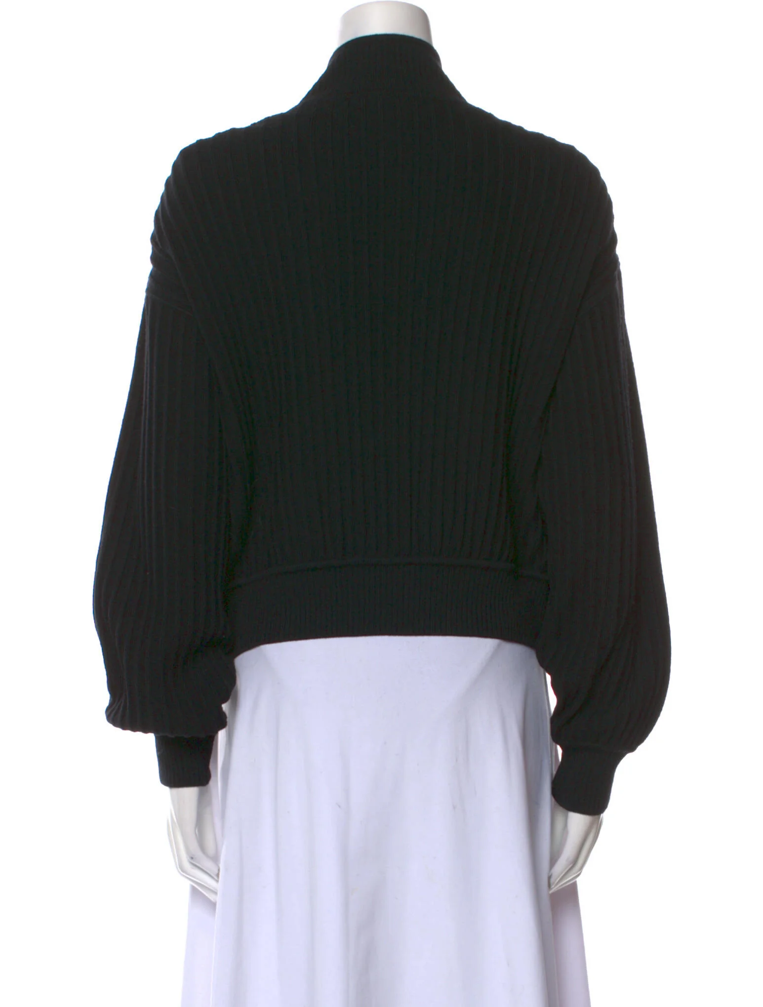 Ungaro TerVintage 1980's Sweater 3 Ungaro TerVintage 1980's Sweater