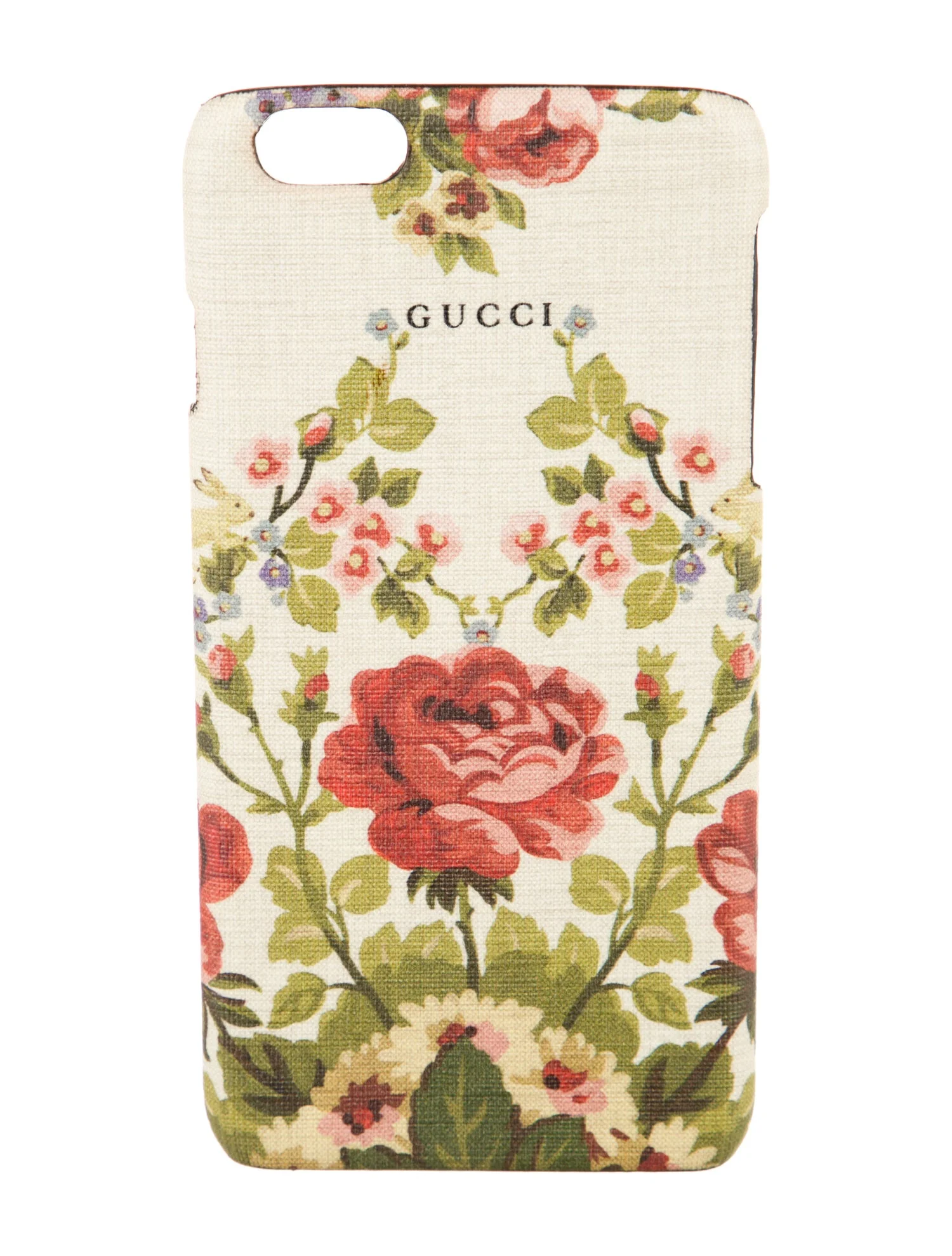 GucciiPhone 8 Case
