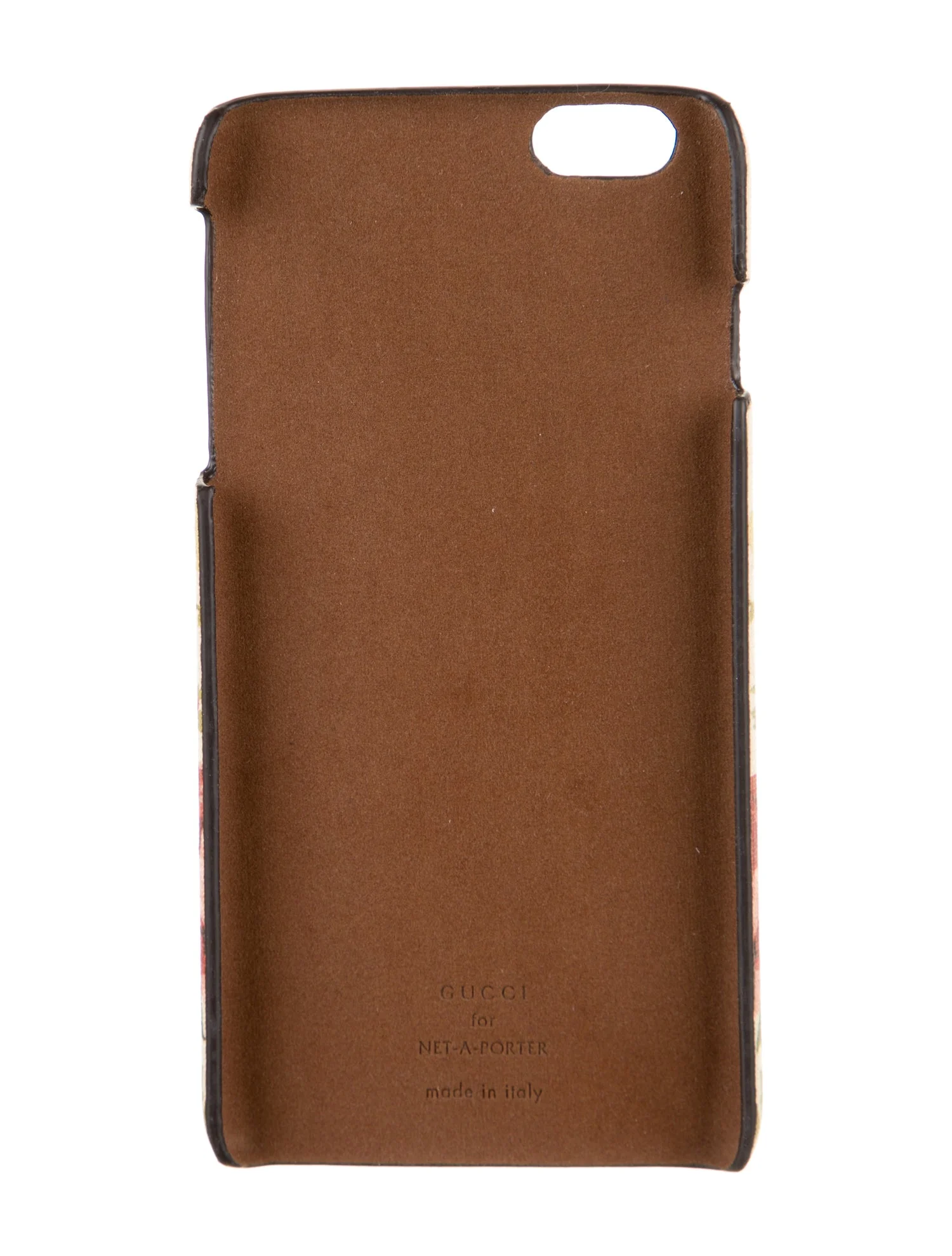 GucciiPhone 8 Case