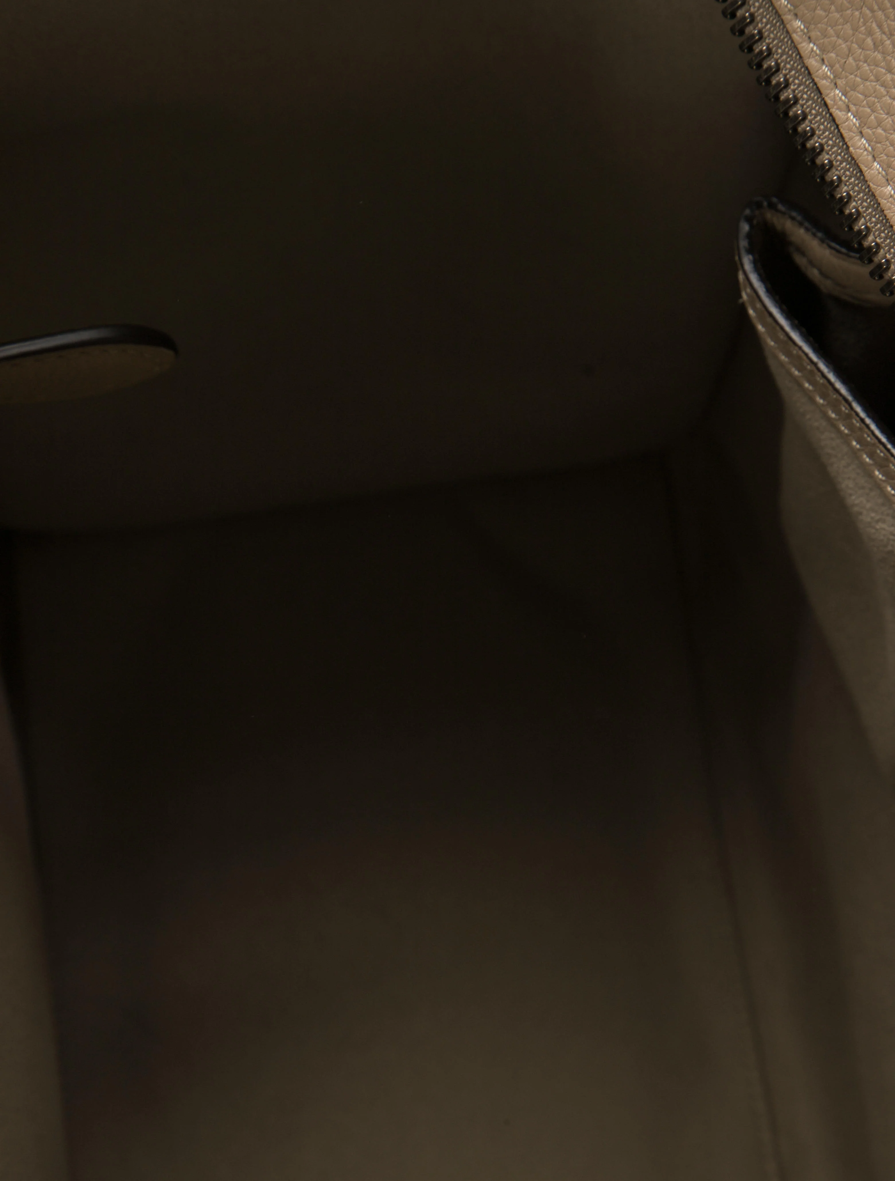 CelineMini Luggage Tote 5 CelineMini Luggage Tote