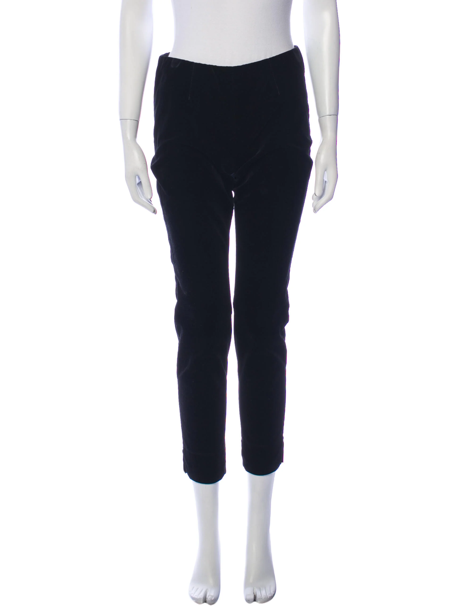 Davide CenciSkinny Leg Pants