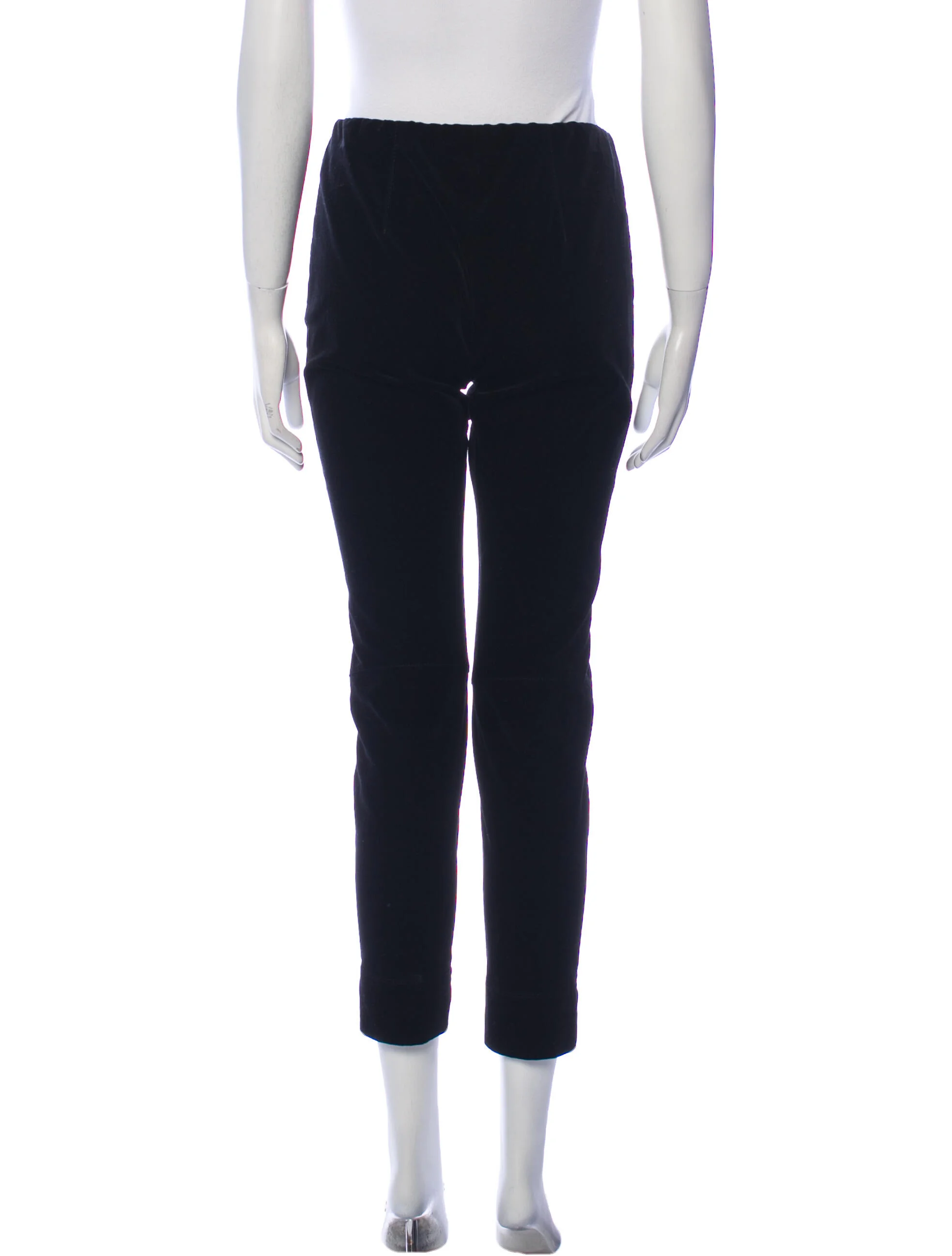 Davide CenciSkinny Leg Pants