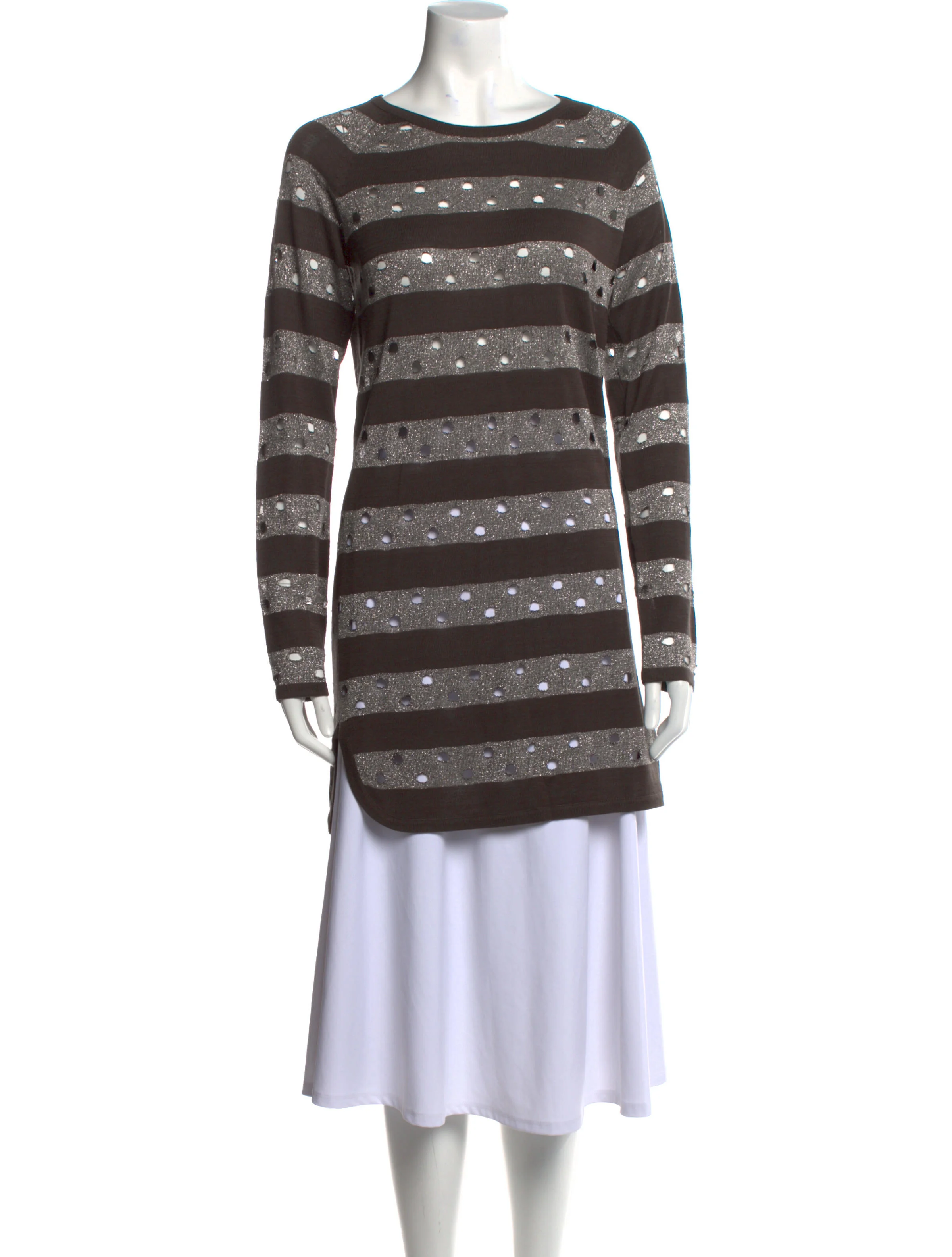 American RetroJasper Dress Mini Dress