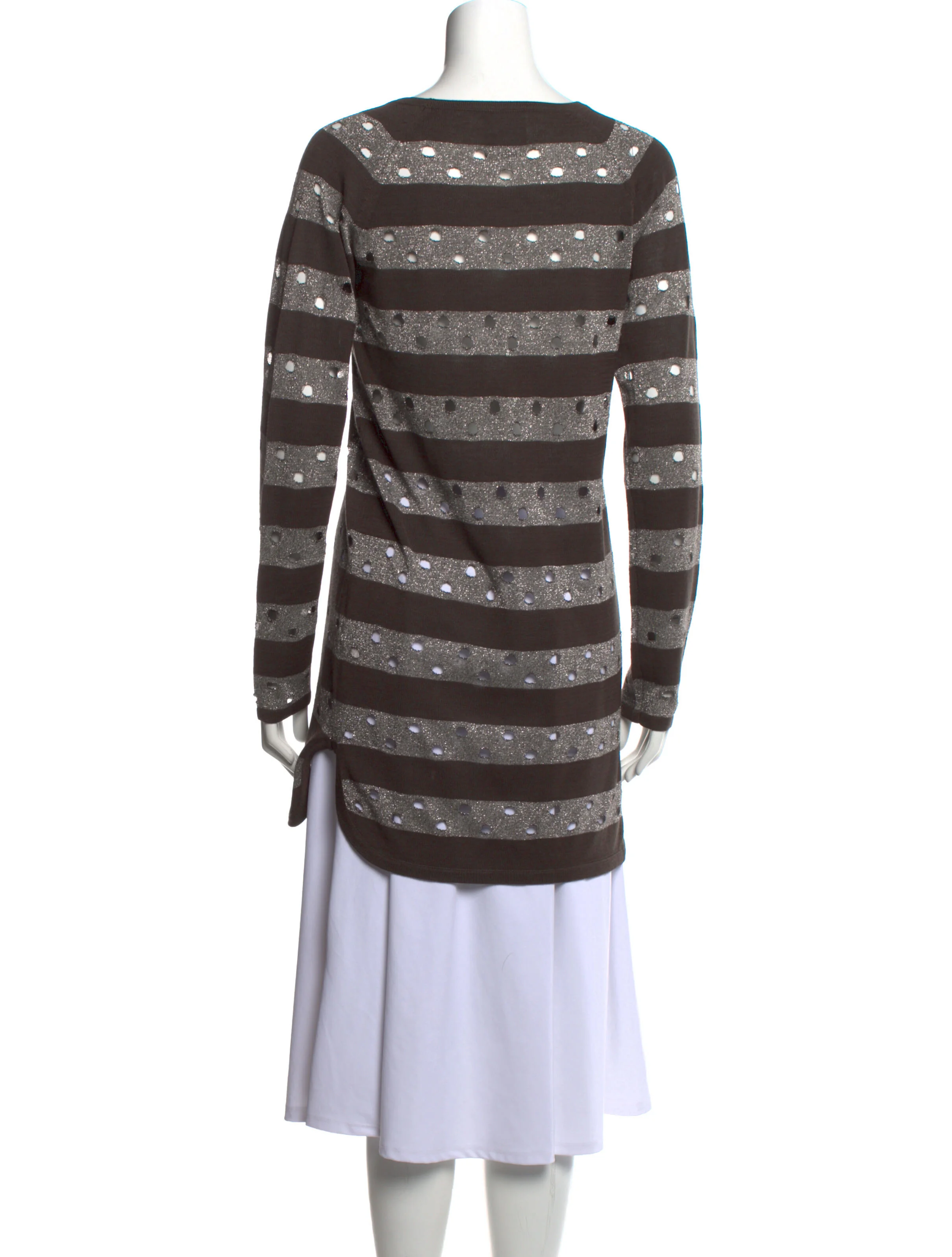 American RetroJasper Dress Mini Dress