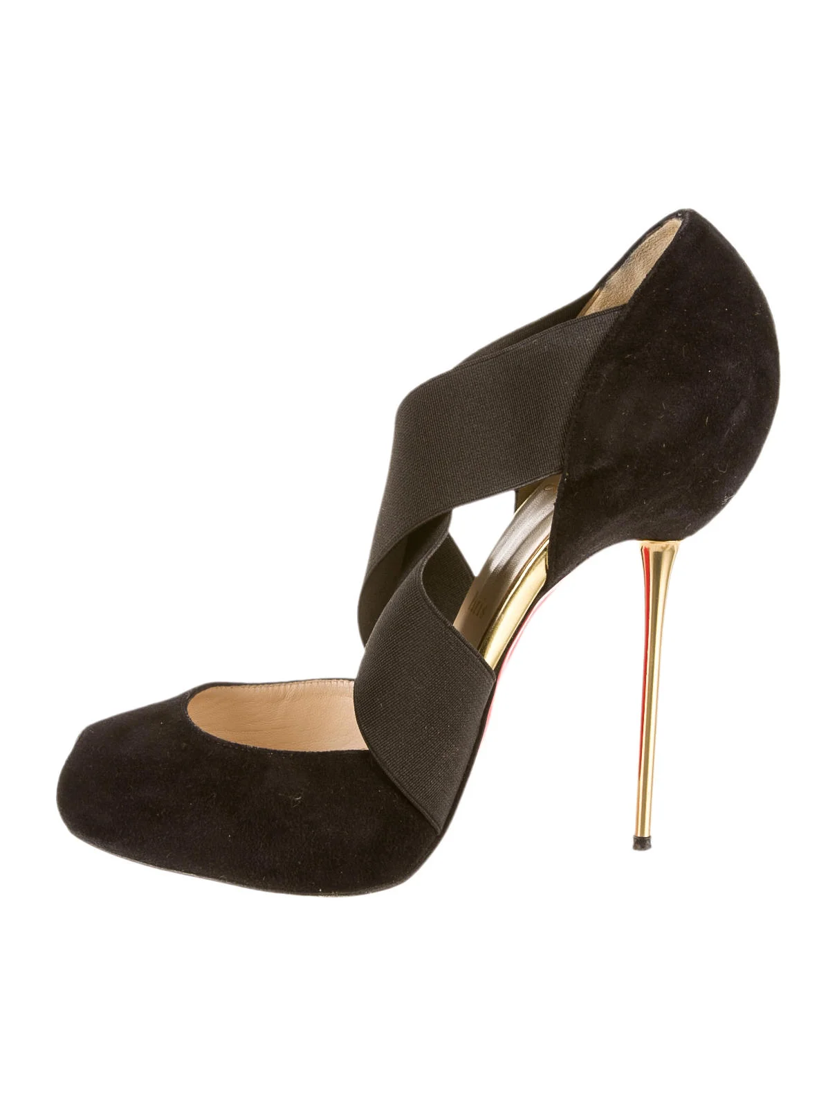 Christian LouboutinSandals