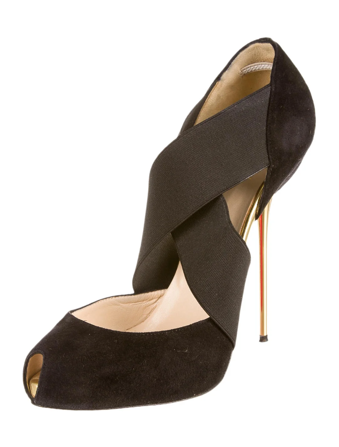 Christian LouboutinSandals