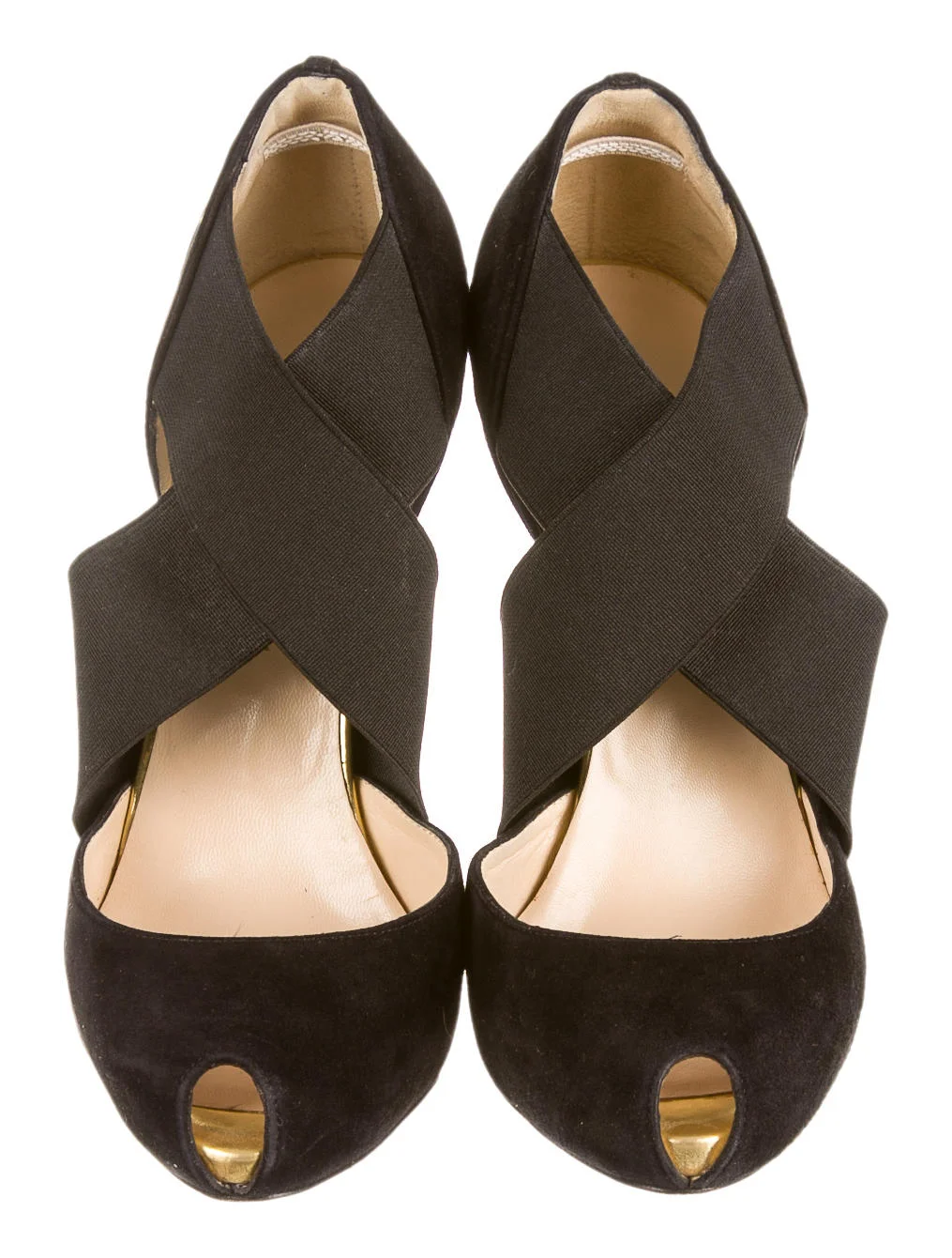 Christian LouboutinSandals