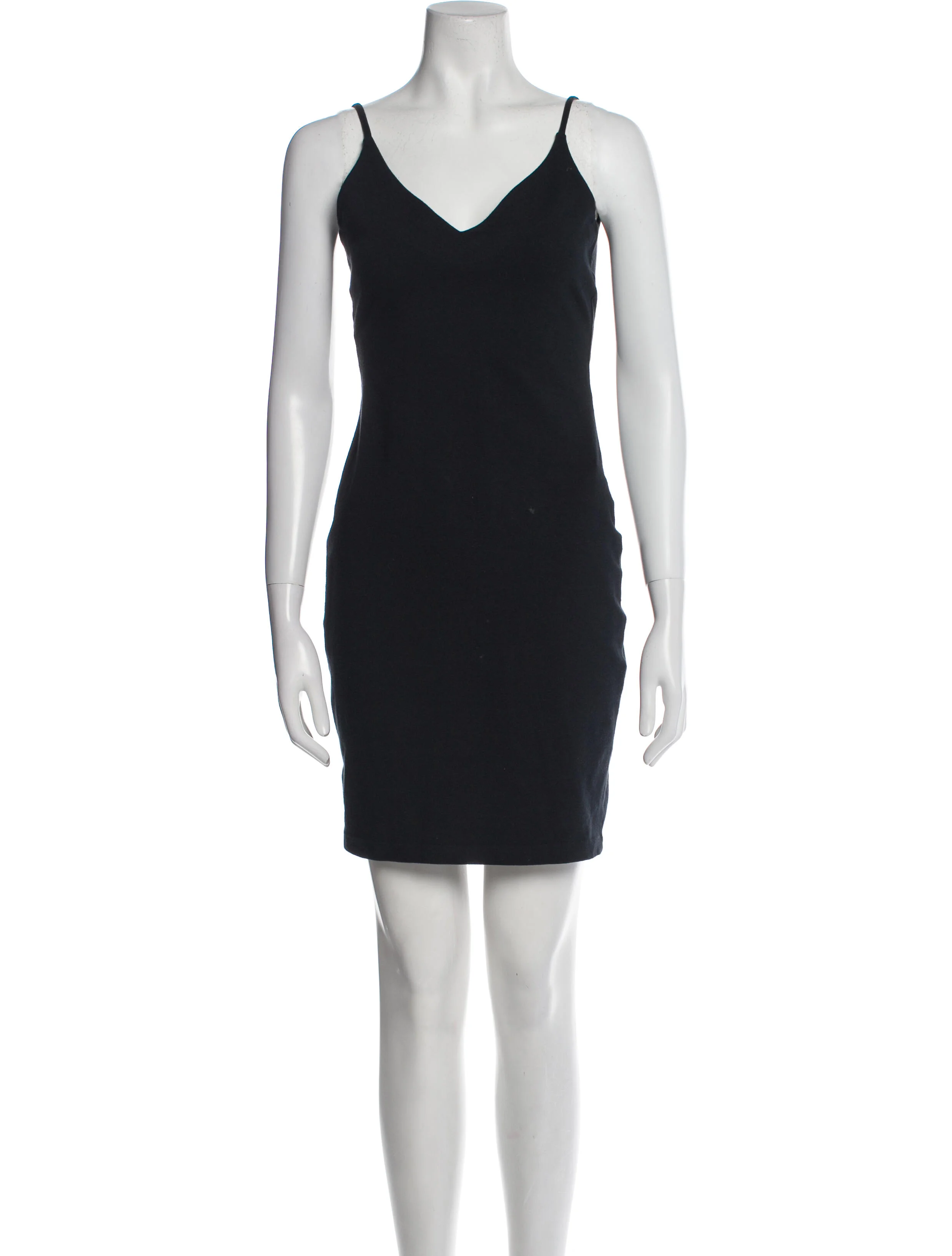 Betsey JohnsonVintage Mini Dress