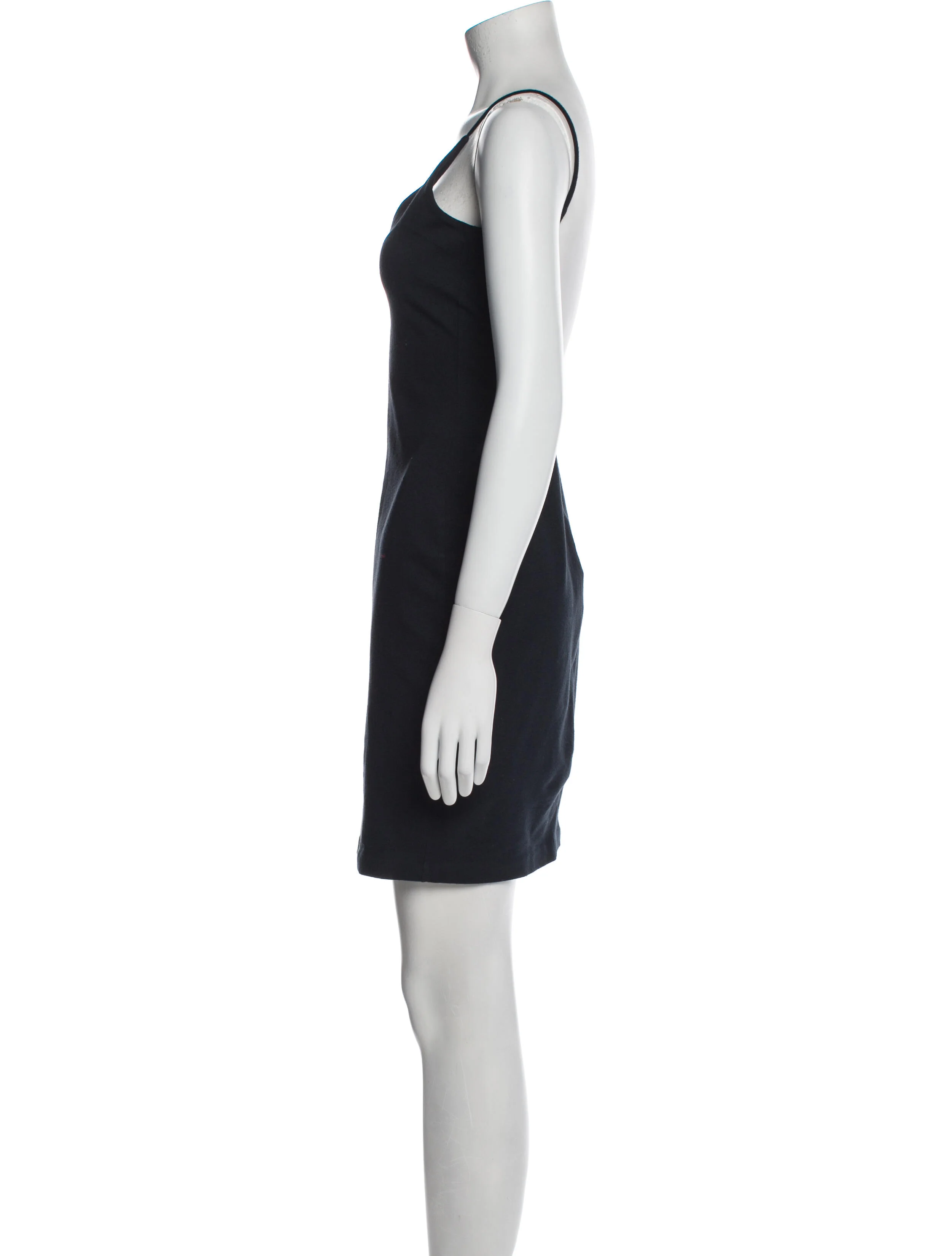 Betsey JohnsonVintage Mini Dress