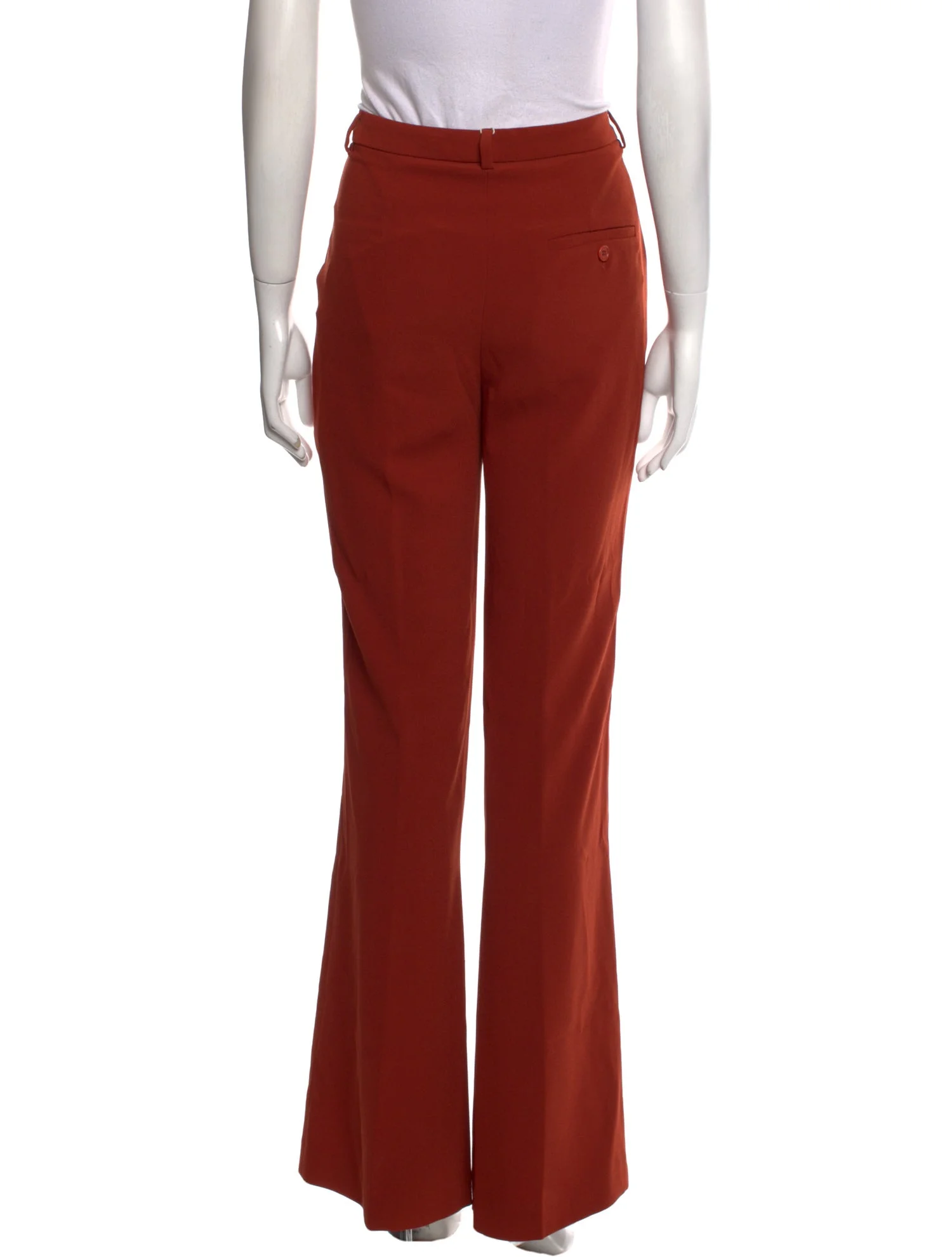AspesiWide Leg Pants w/ Tags 3 AspesiWide Leg Pants w/ Tags