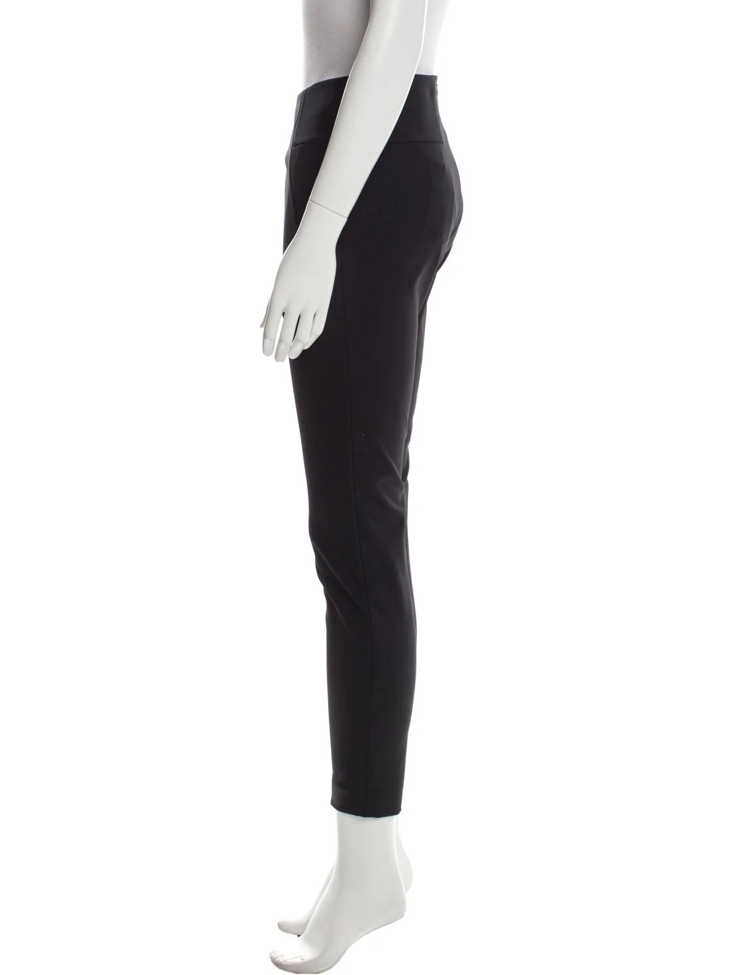 By Malene BirgerSkinny Leg Pants