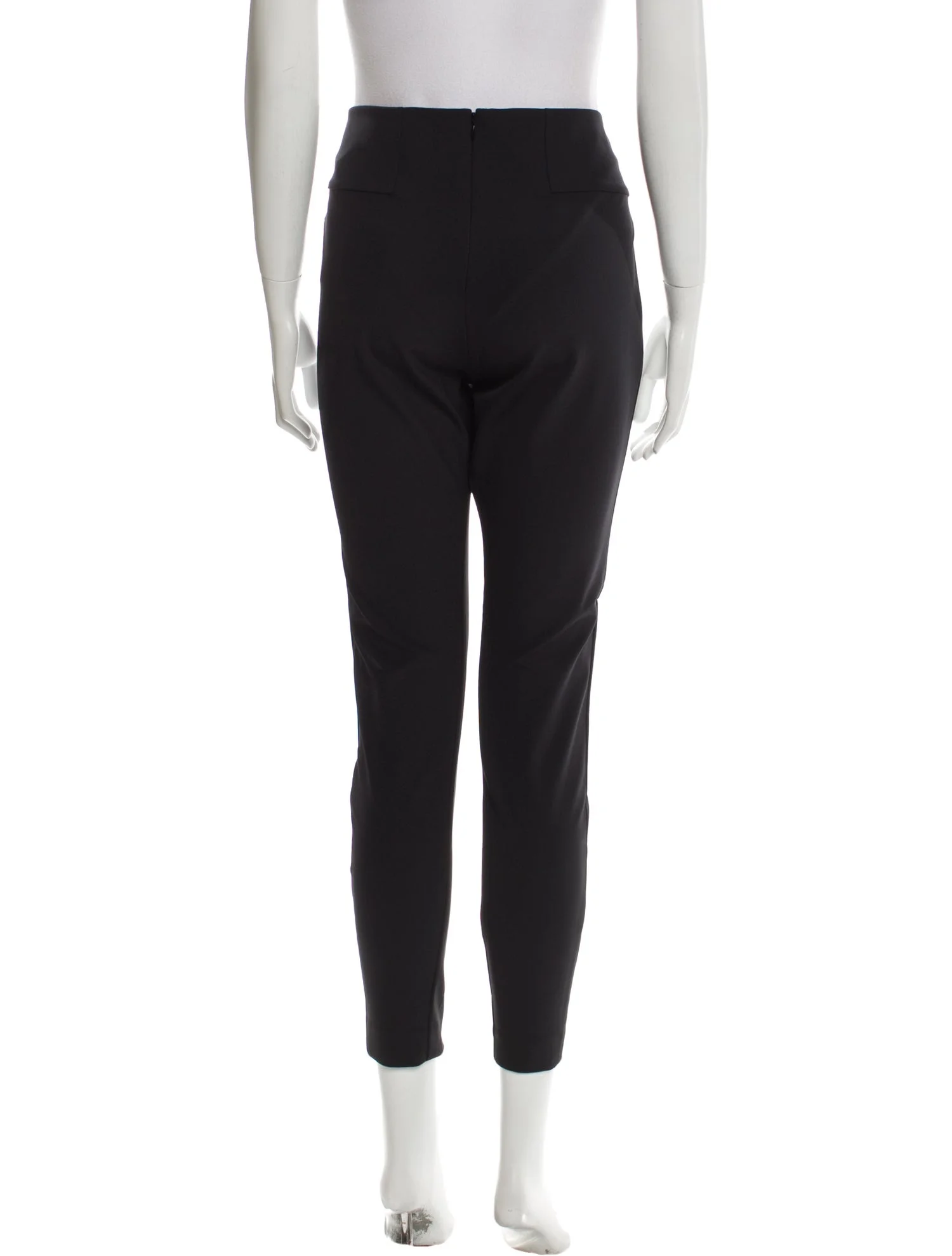 By Malene BirgerSkinny Leg Pants 3 By Malene BirgerSkinny Leg Pants