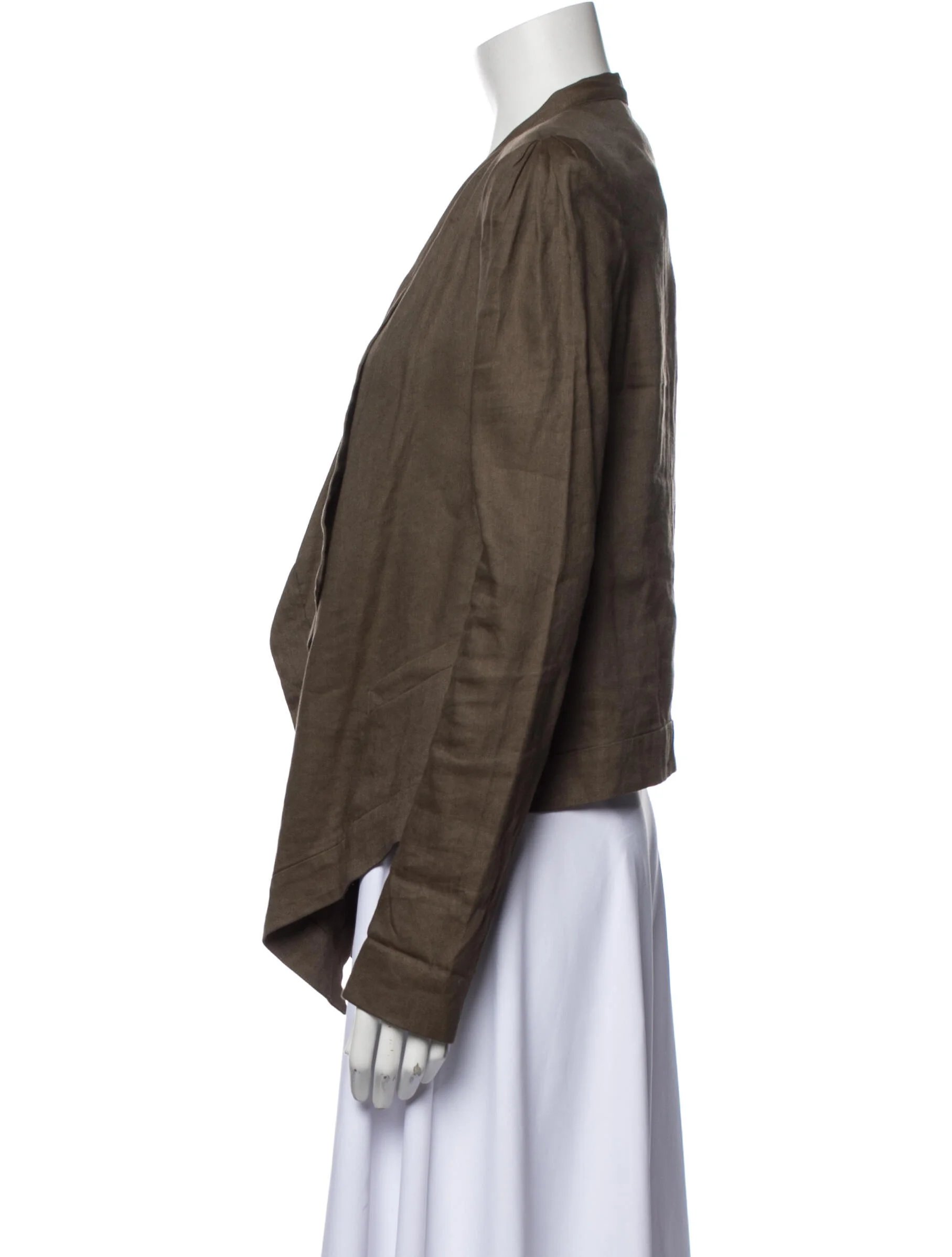 Diane von FurstenbergJacket