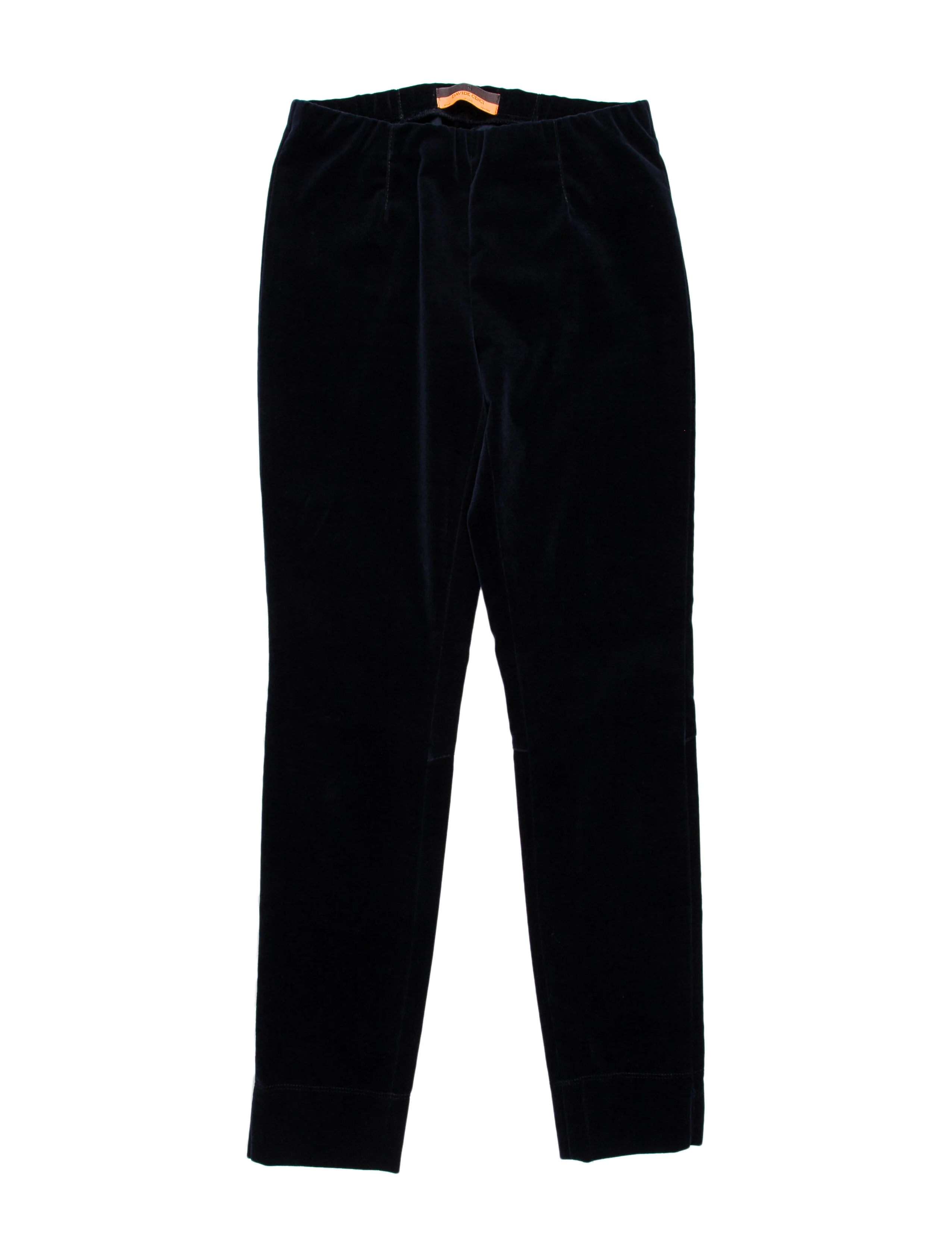 Davide CenciSkinny Leg Pants